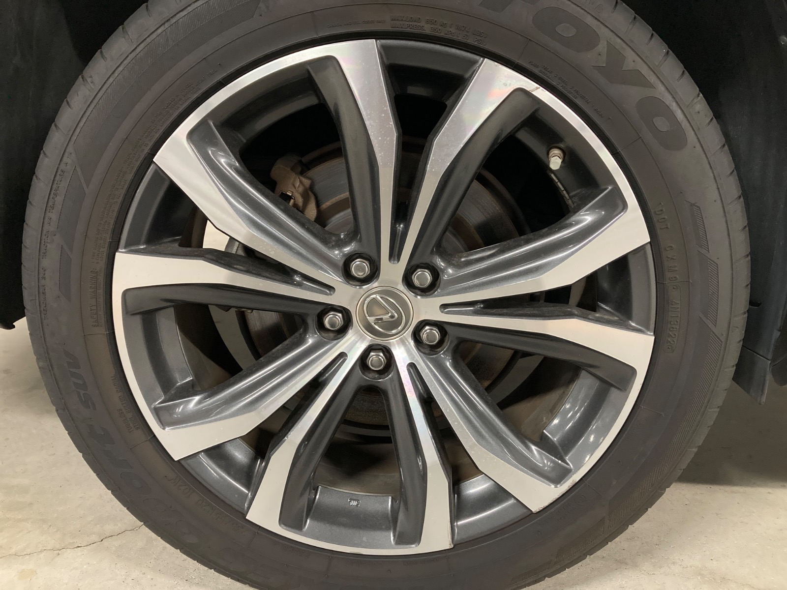 キズ・ヘコミ_62