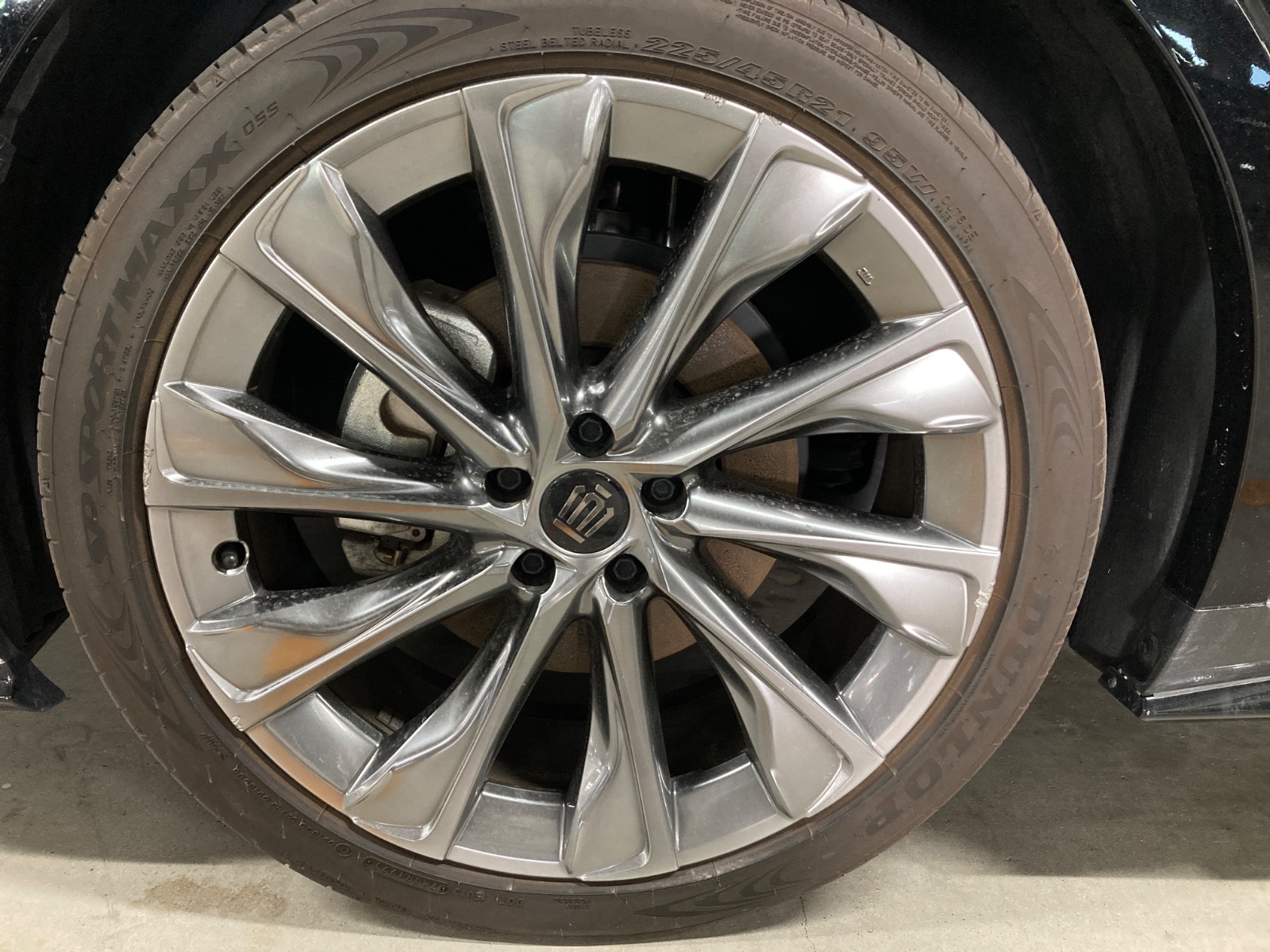 キズ・ヘコミ_59