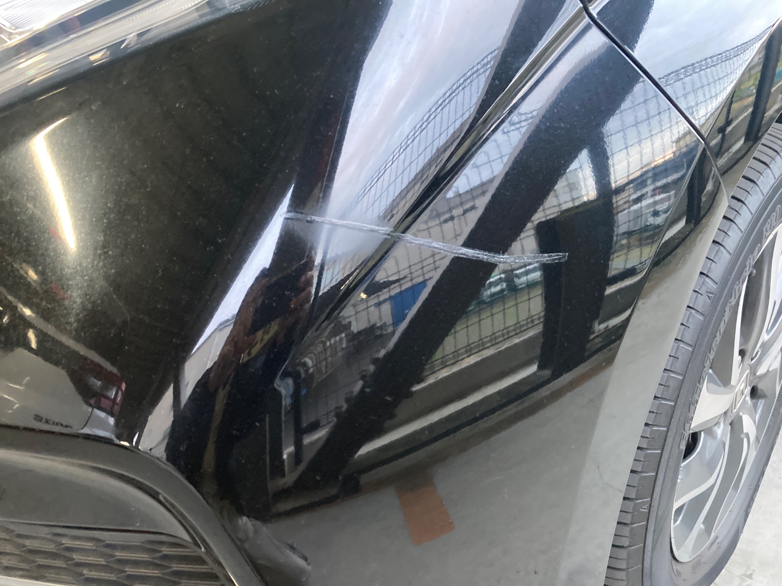 キズ・ヘコミ_05