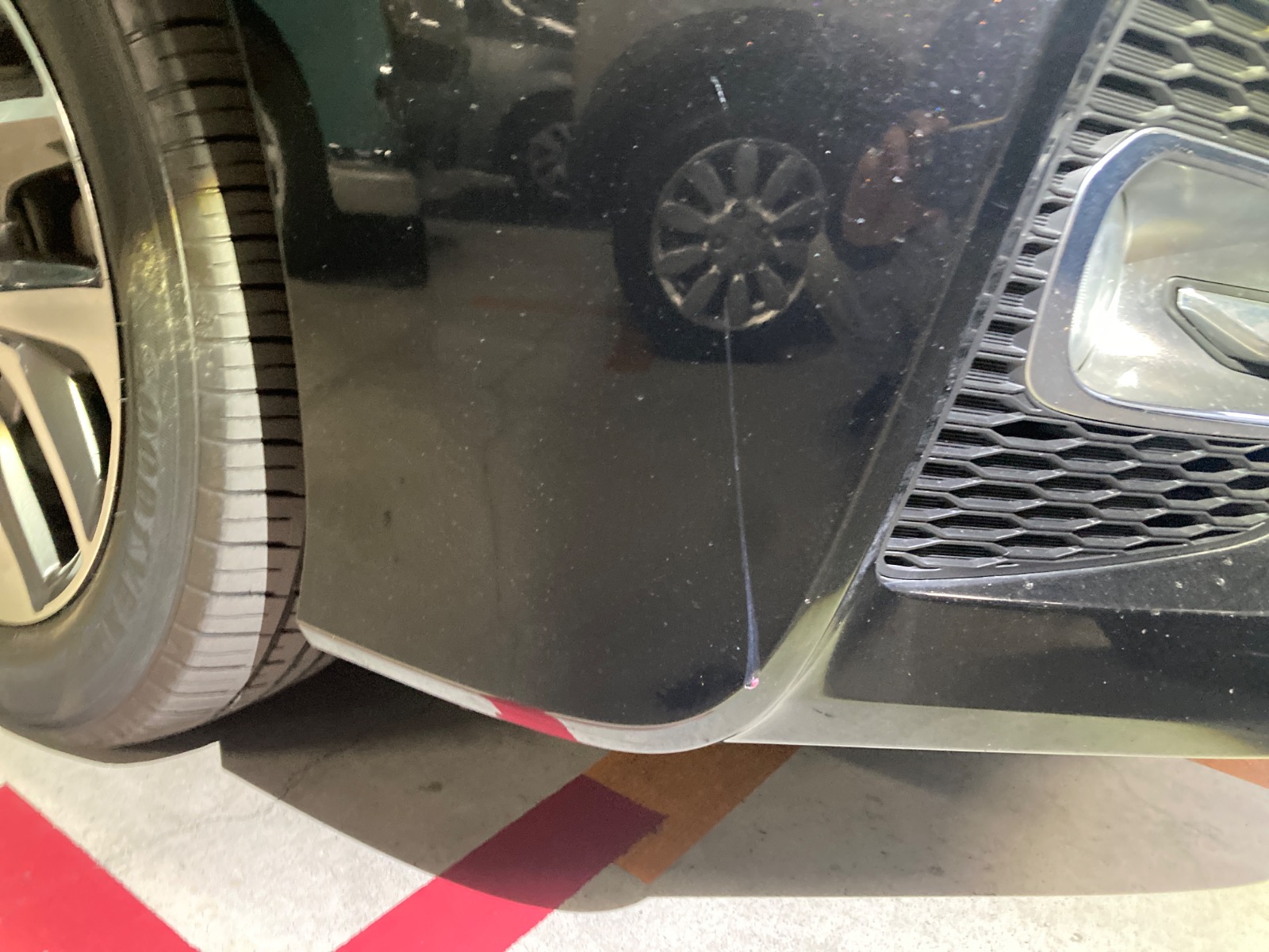 キズ・ヘコミ_06