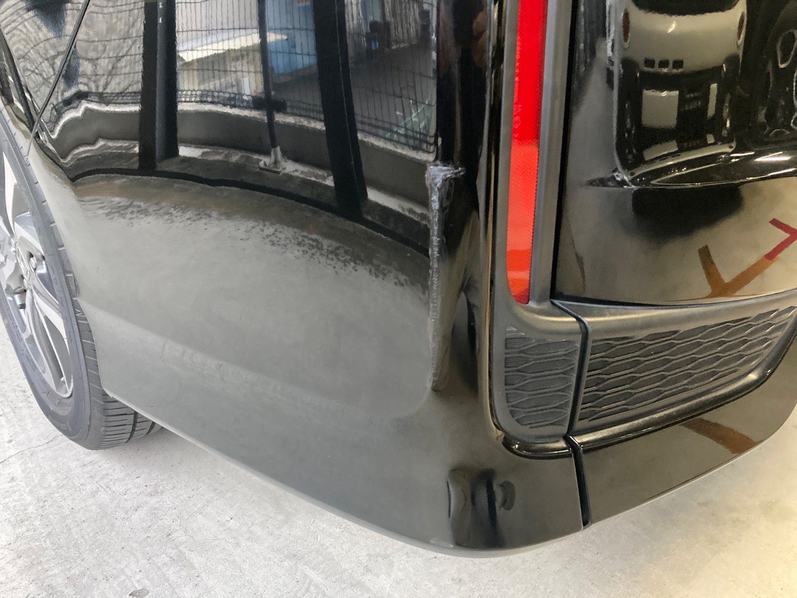 キズ・ヘコミ_55