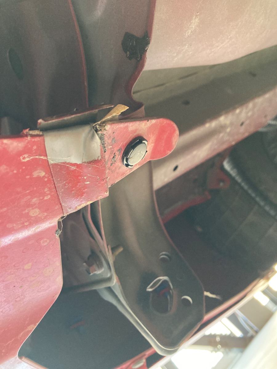 キズ・ヘコミ_55