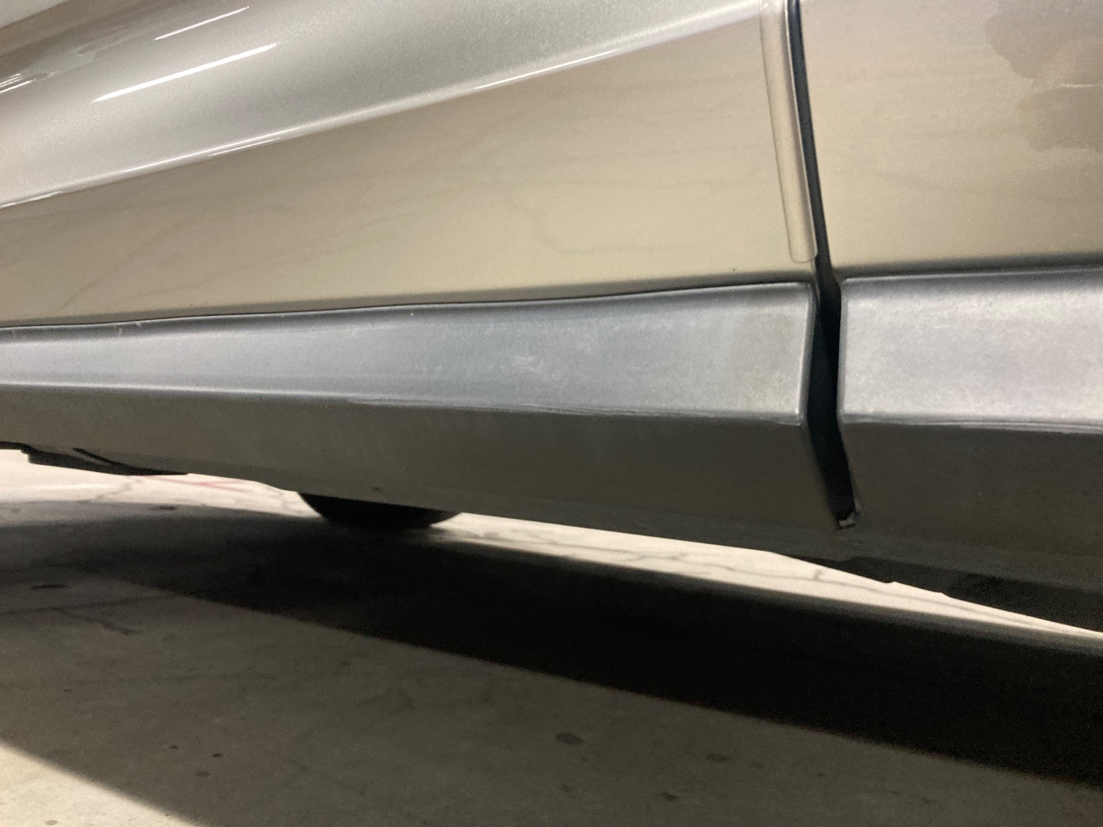 キズ・ヘコミ_17