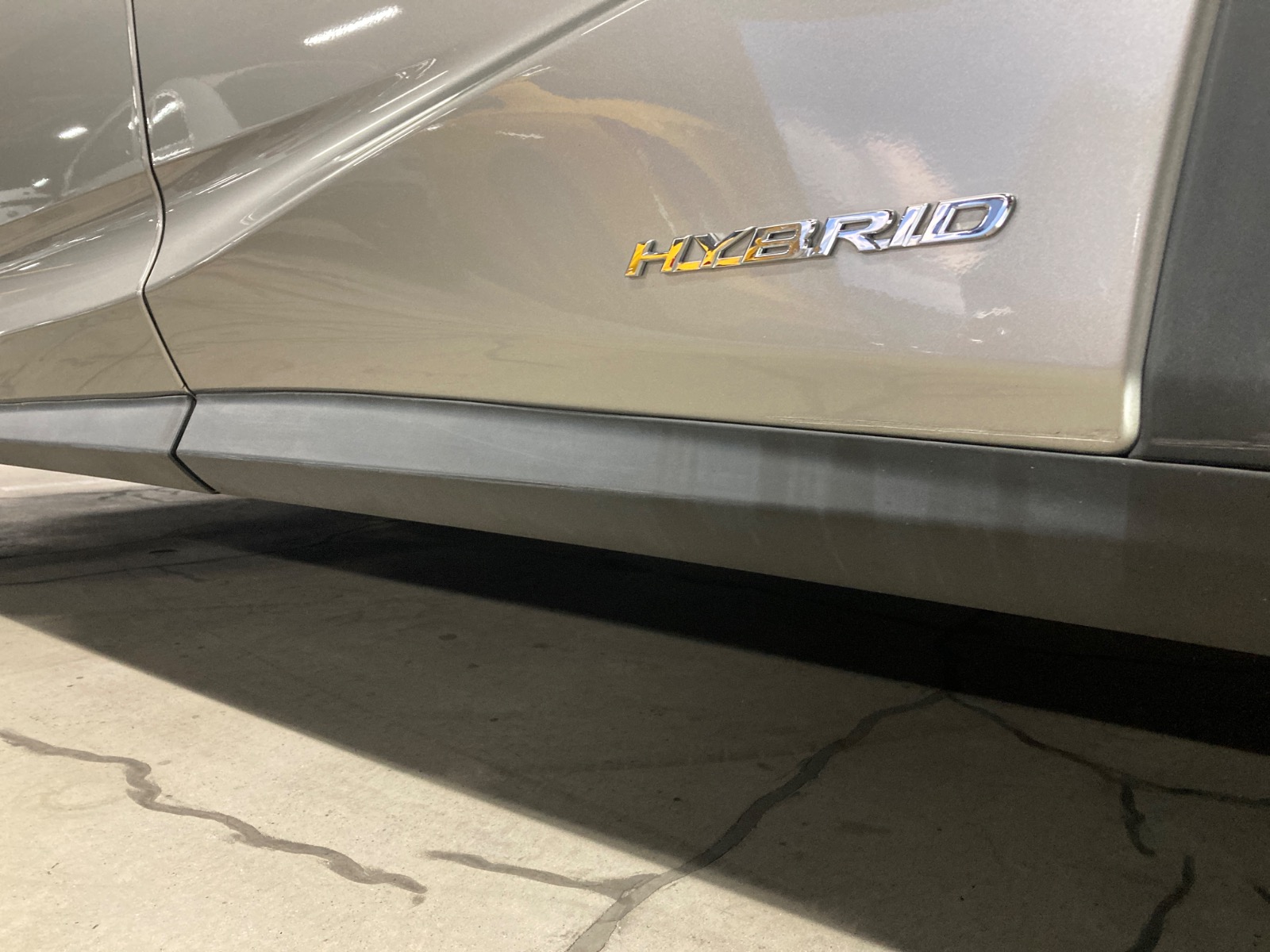 キズ・ヘコミ_24