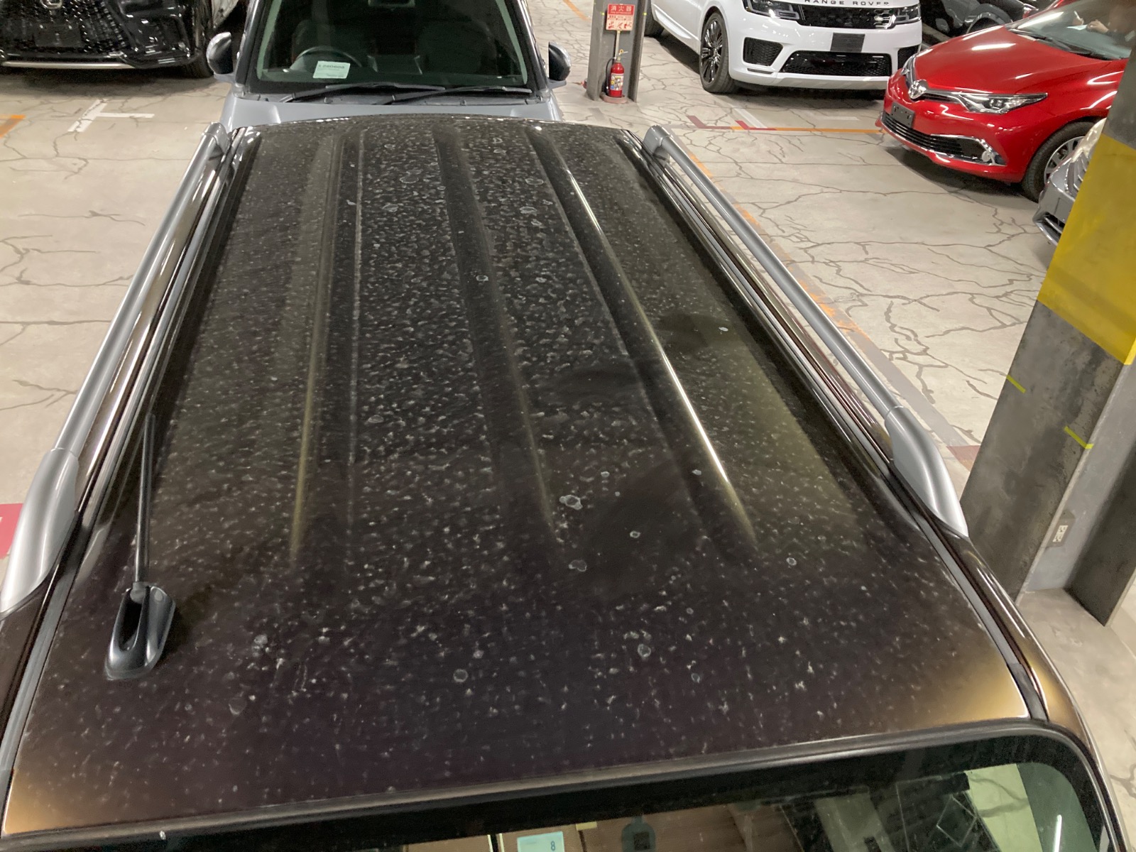 キズ・ヘコミ_37