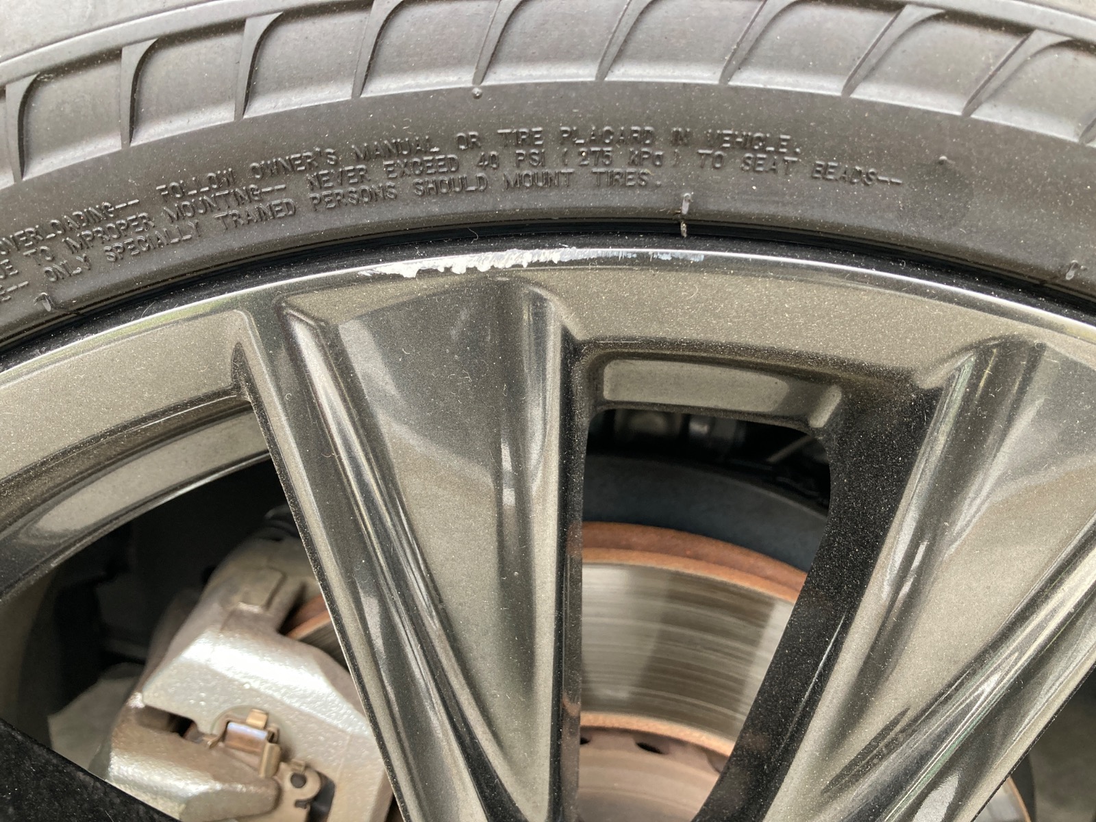 キズ・ヘコミ_59