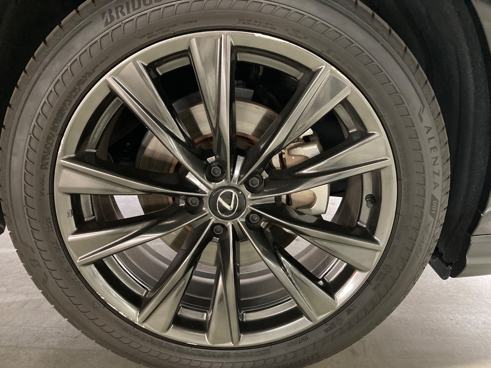 キズ・ヘコミ_60