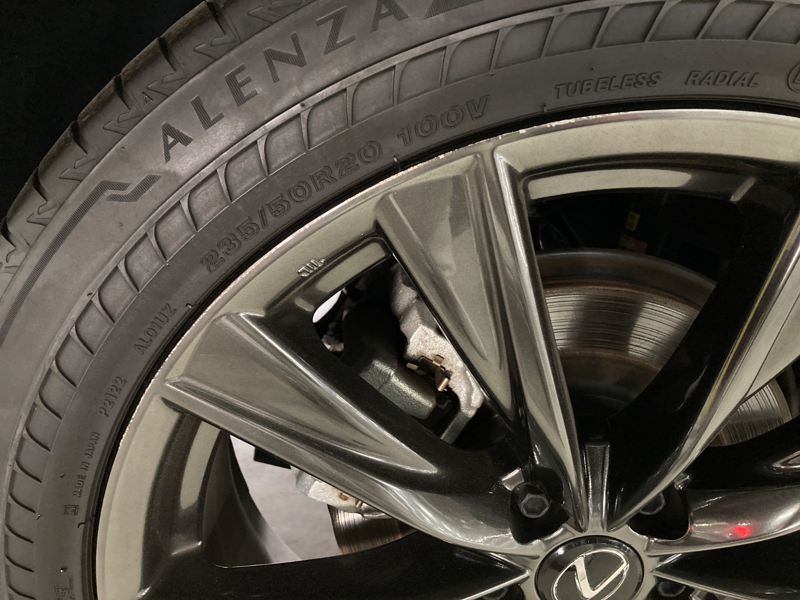 キズ・ヘコミ_62