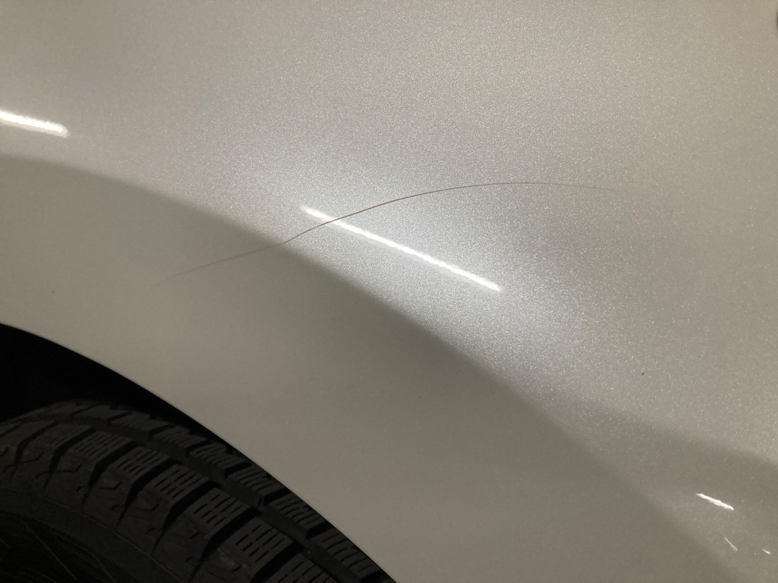 キズ・ヘコミ_12