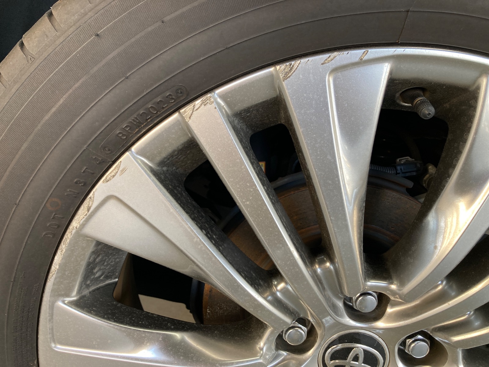 キズ・ヘコミ_61