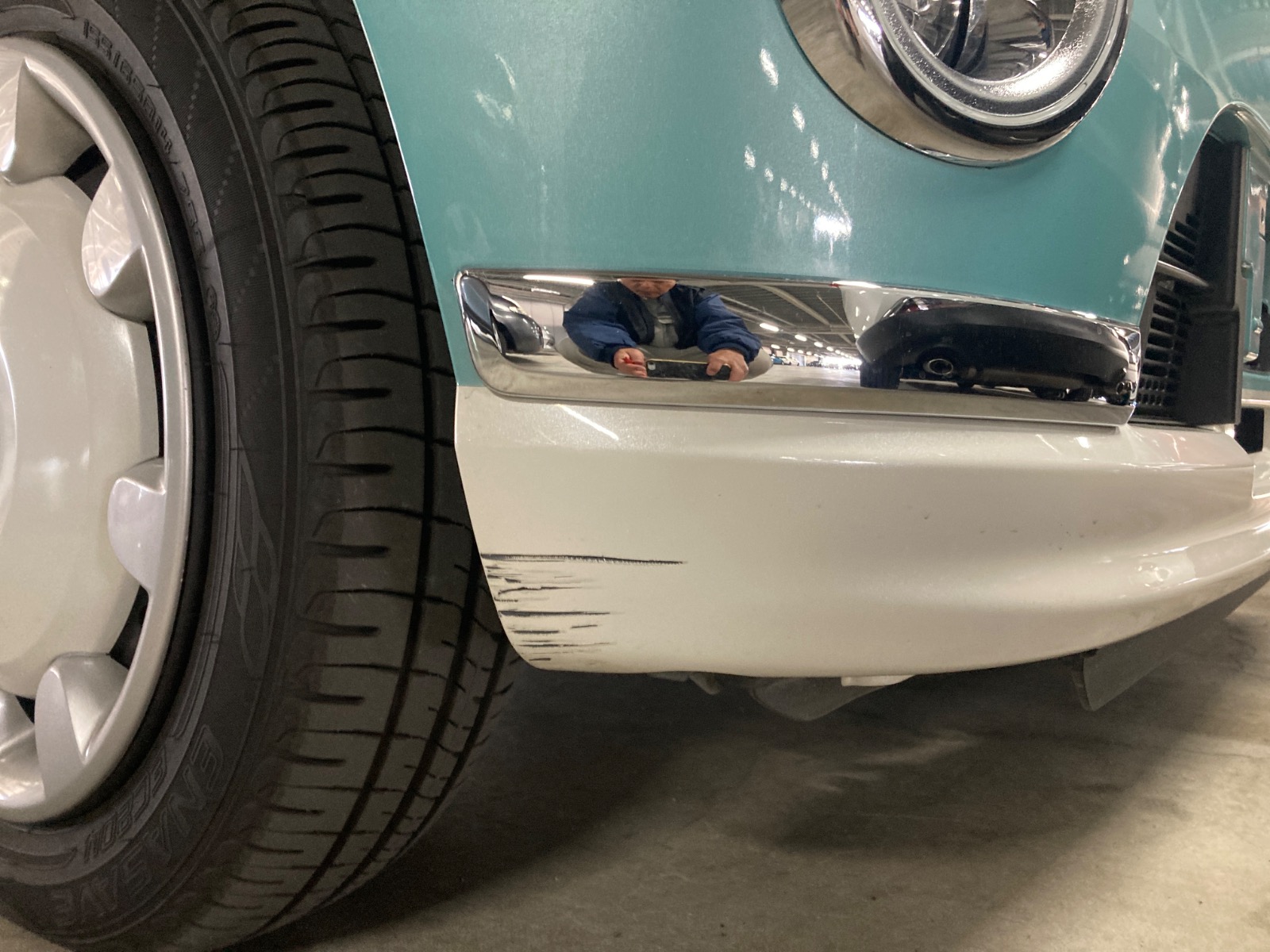 キズ・ヘコミ_06