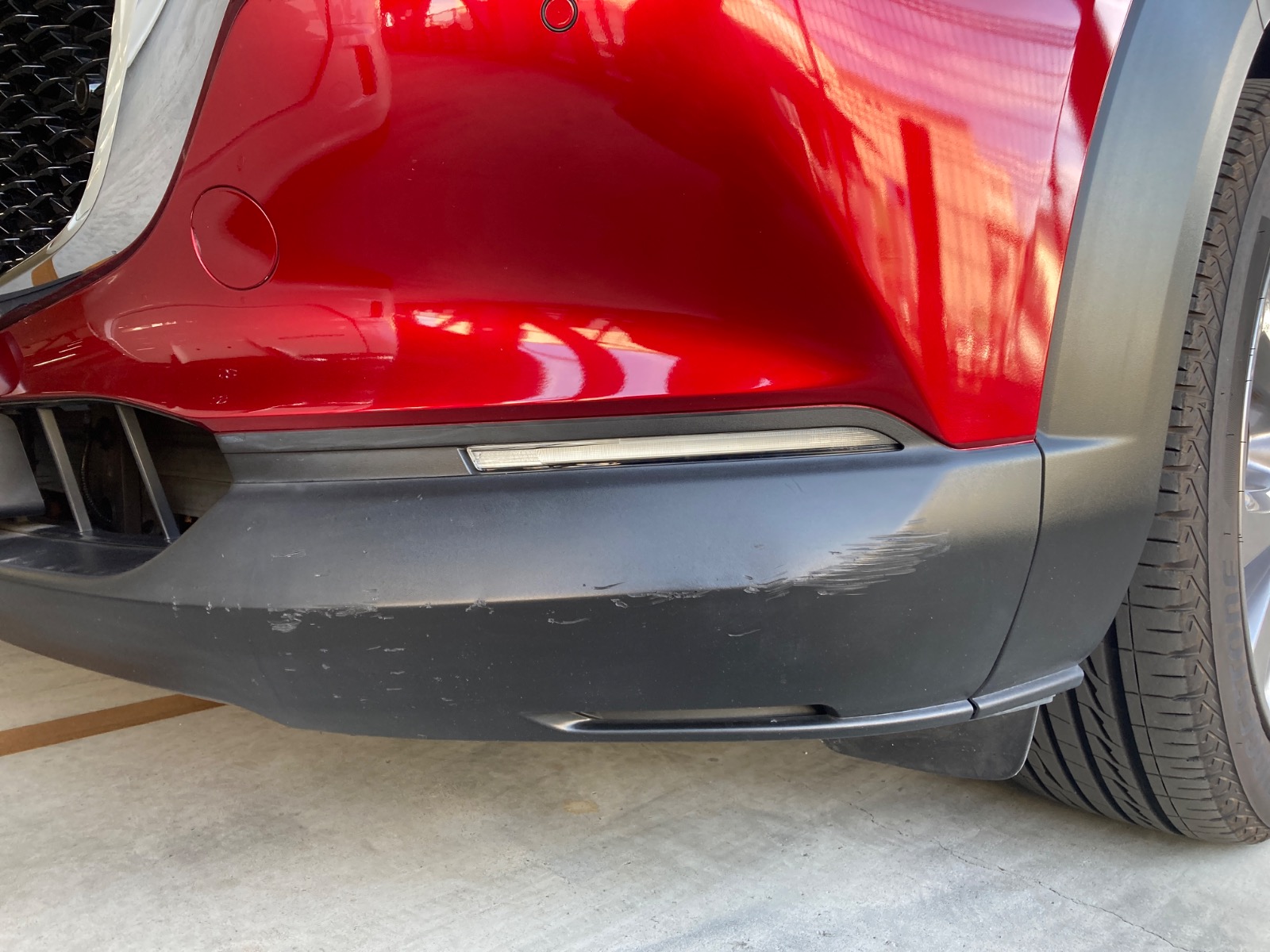 キズ・ヘコミ_05