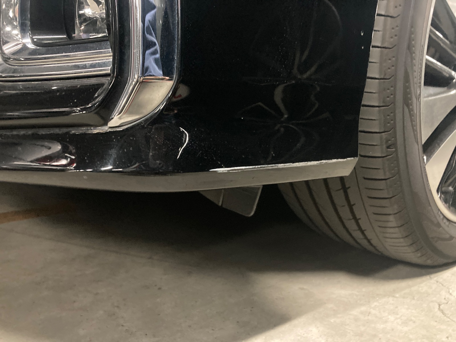 キズ・ヘコミ_05