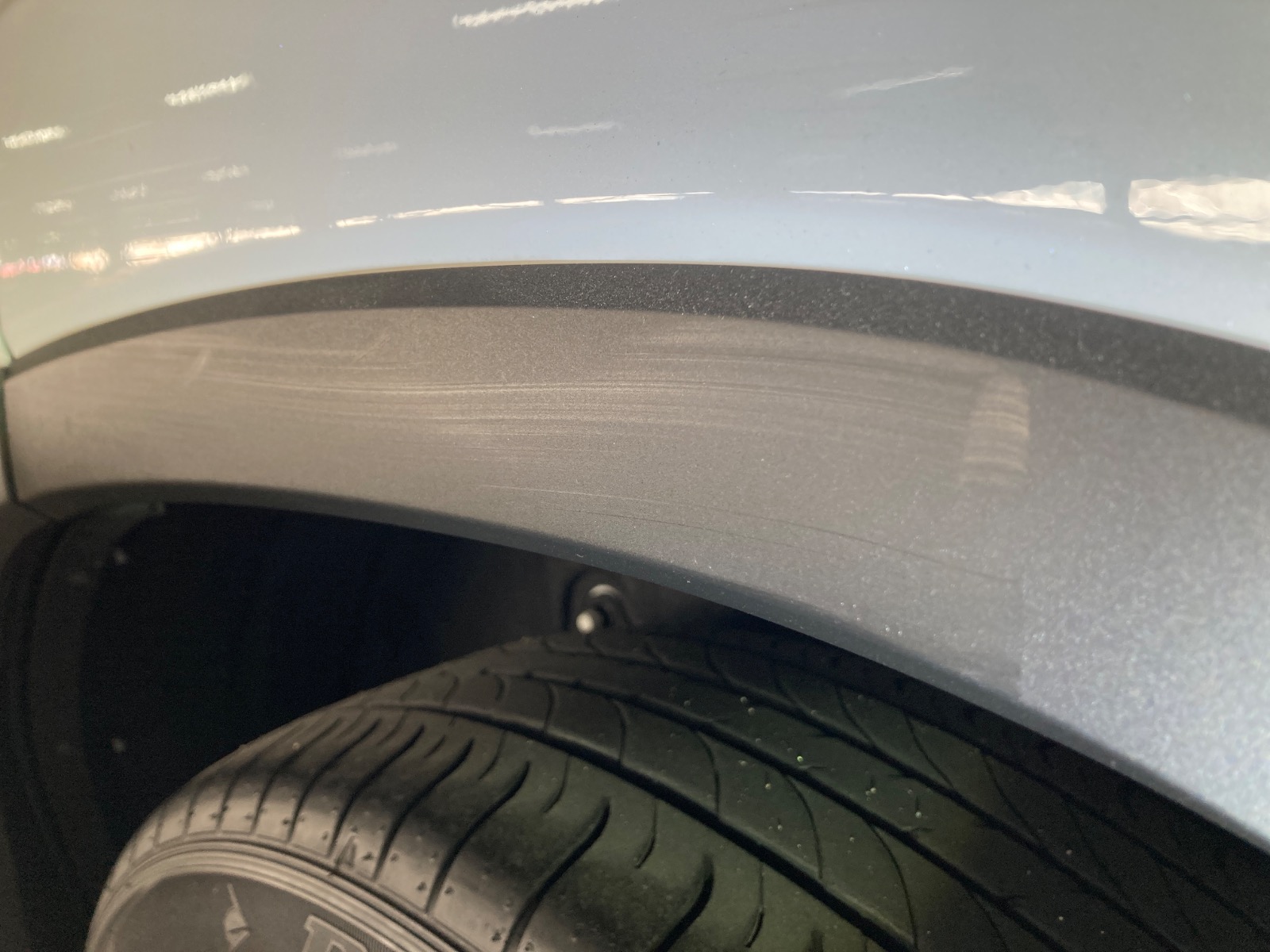 キズ・ヘコミ_38