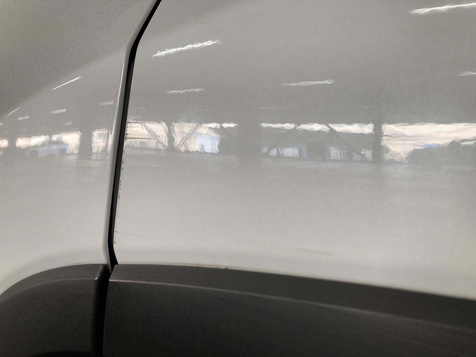 キズ・ヘコミ_64