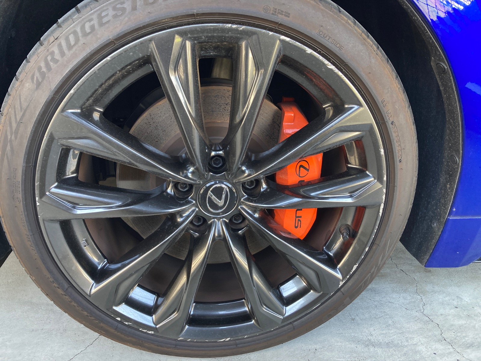 キズ・ヘコミ_59