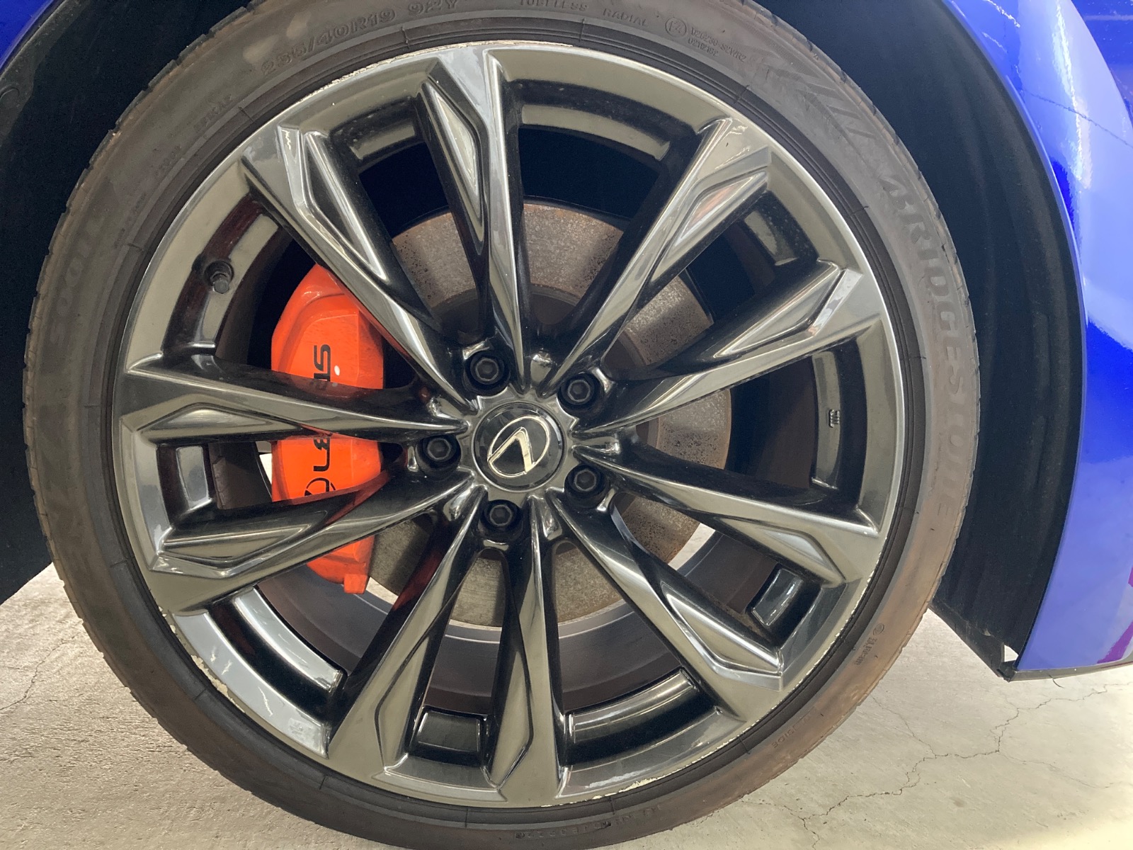 キズ・ヘコミ_60