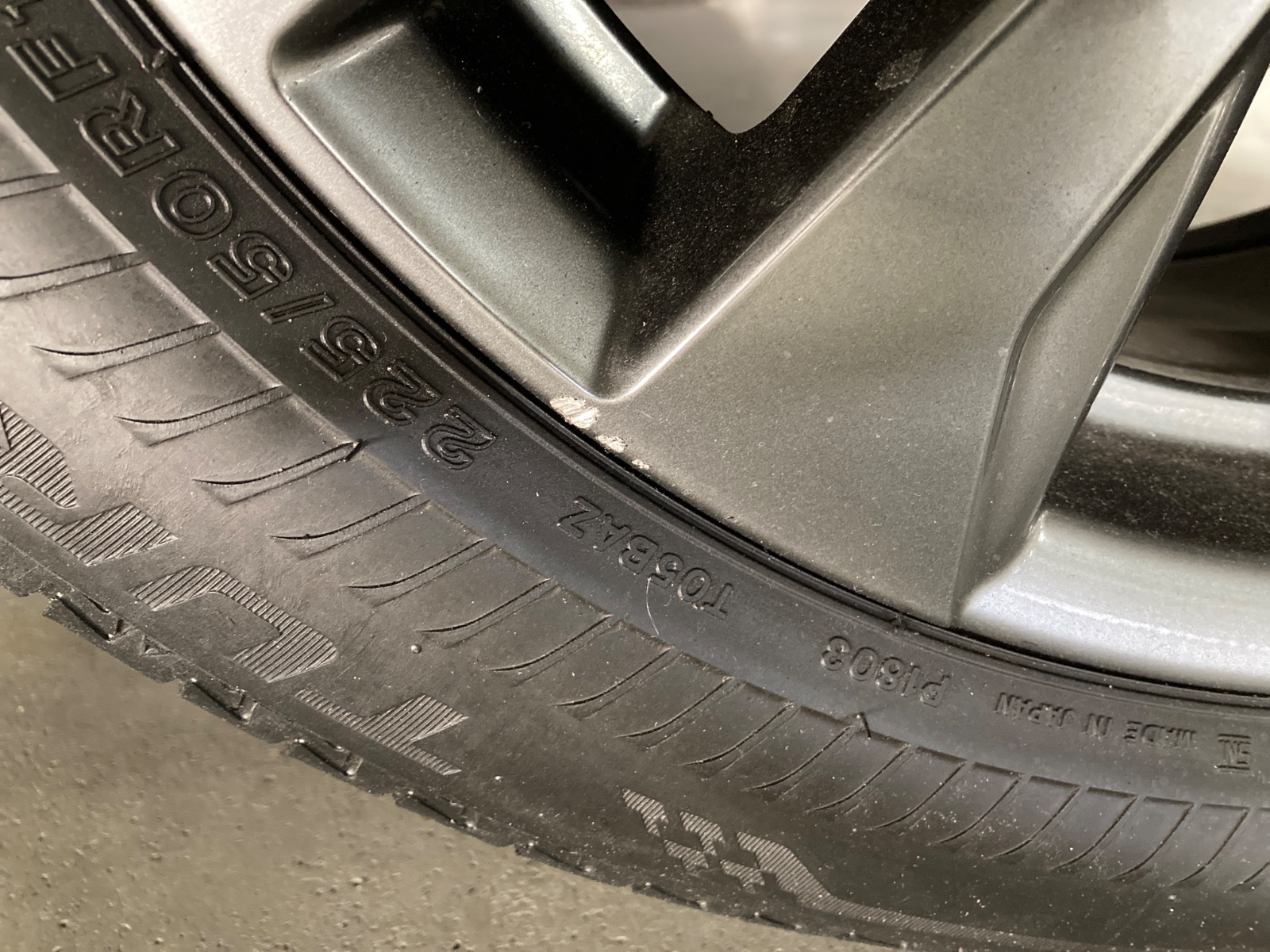 キズ・ヘコミ_61