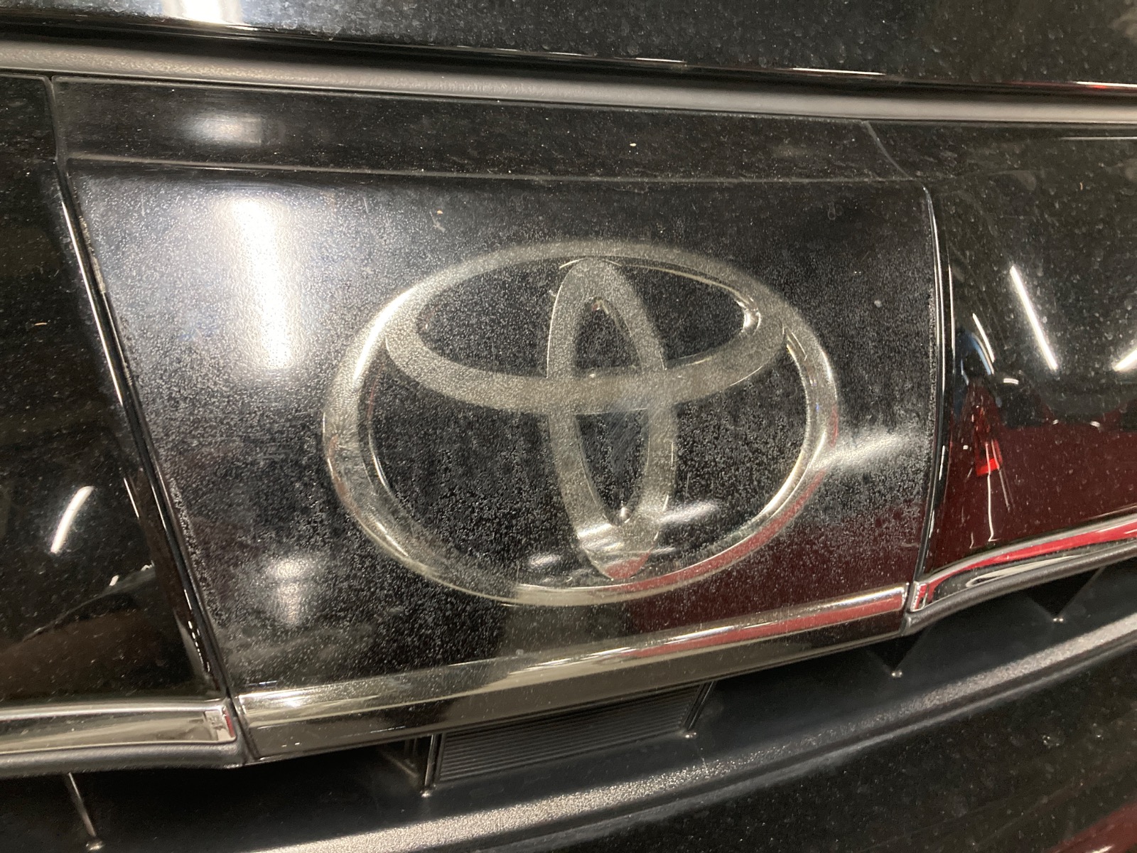 キズ・ヘコミ_09