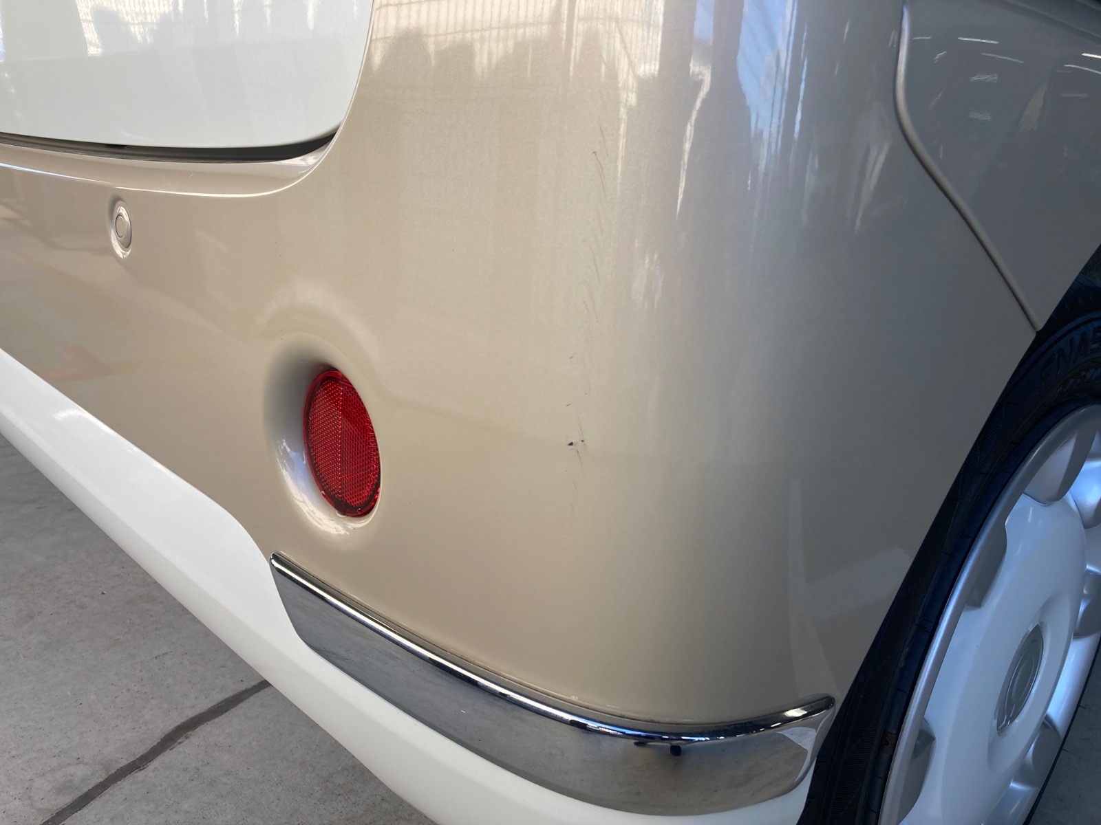 キズ・ヘコミ_56