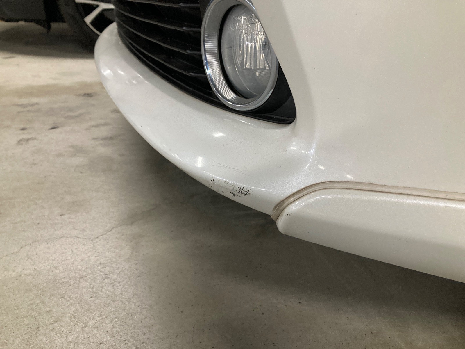 キズ・ヘコミ_05