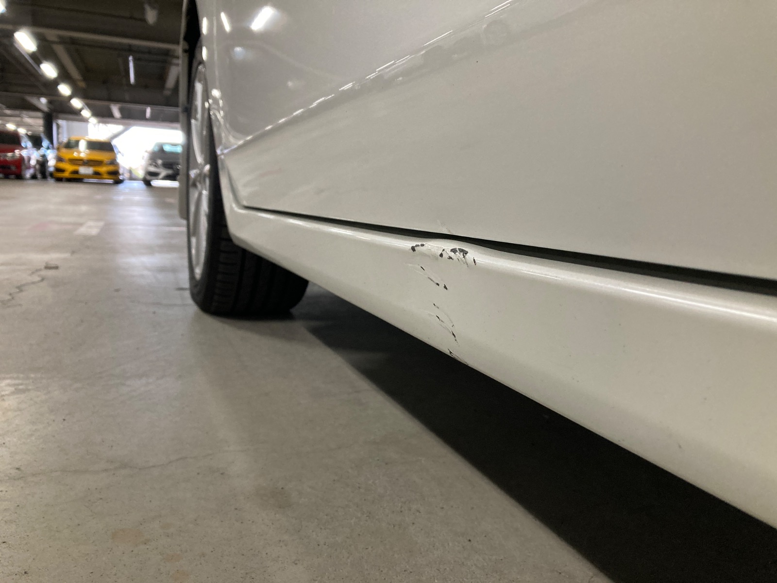 キズ・ヘコミ_20