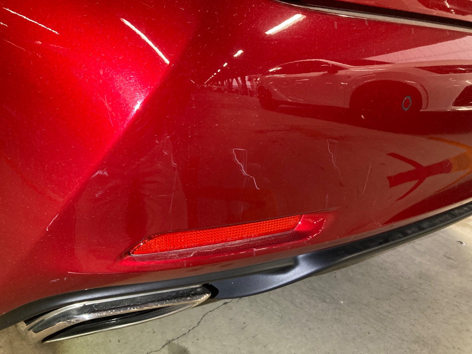 キズ・ヘコミ_55