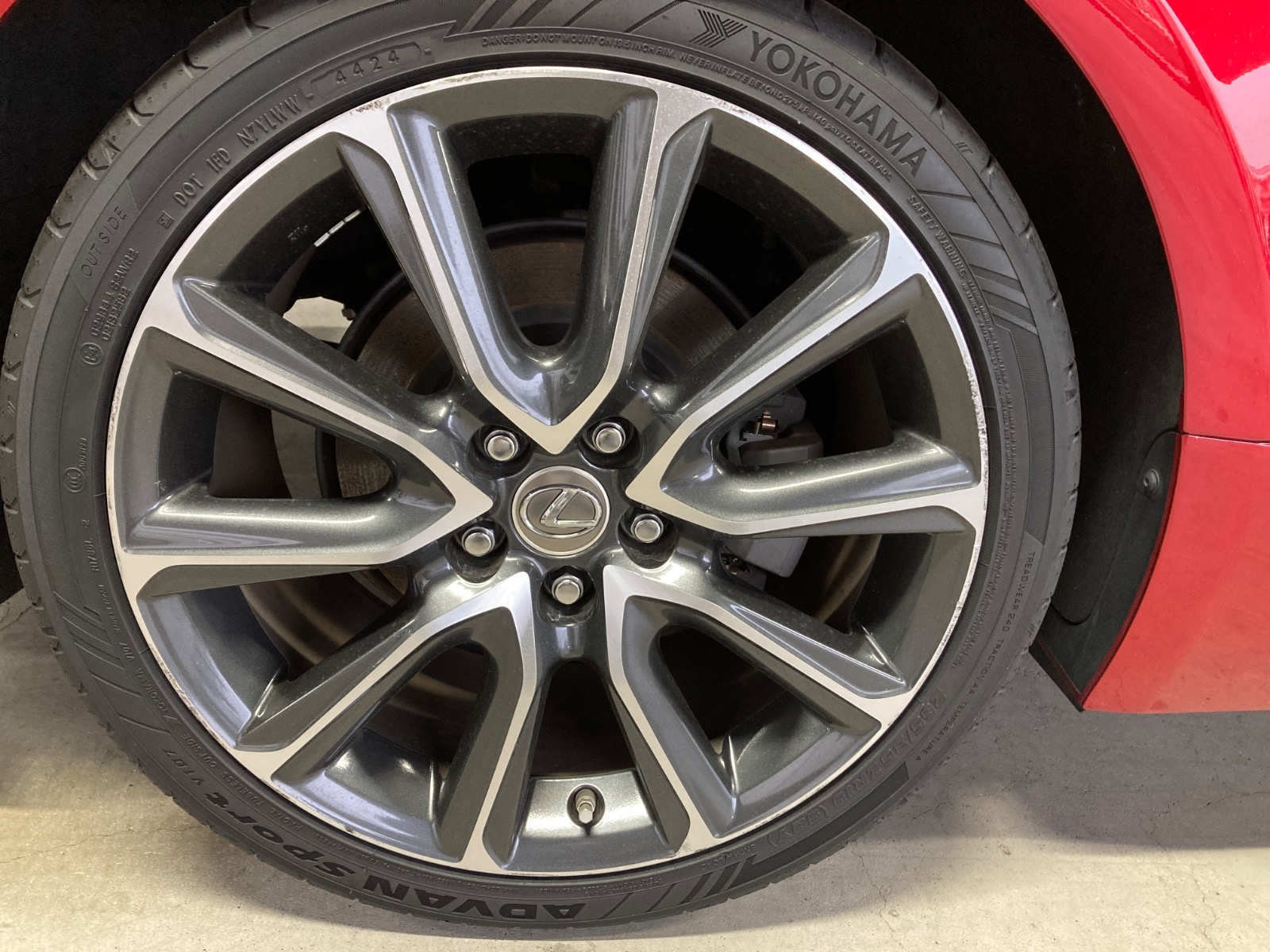 キズ・ヘコミ_62