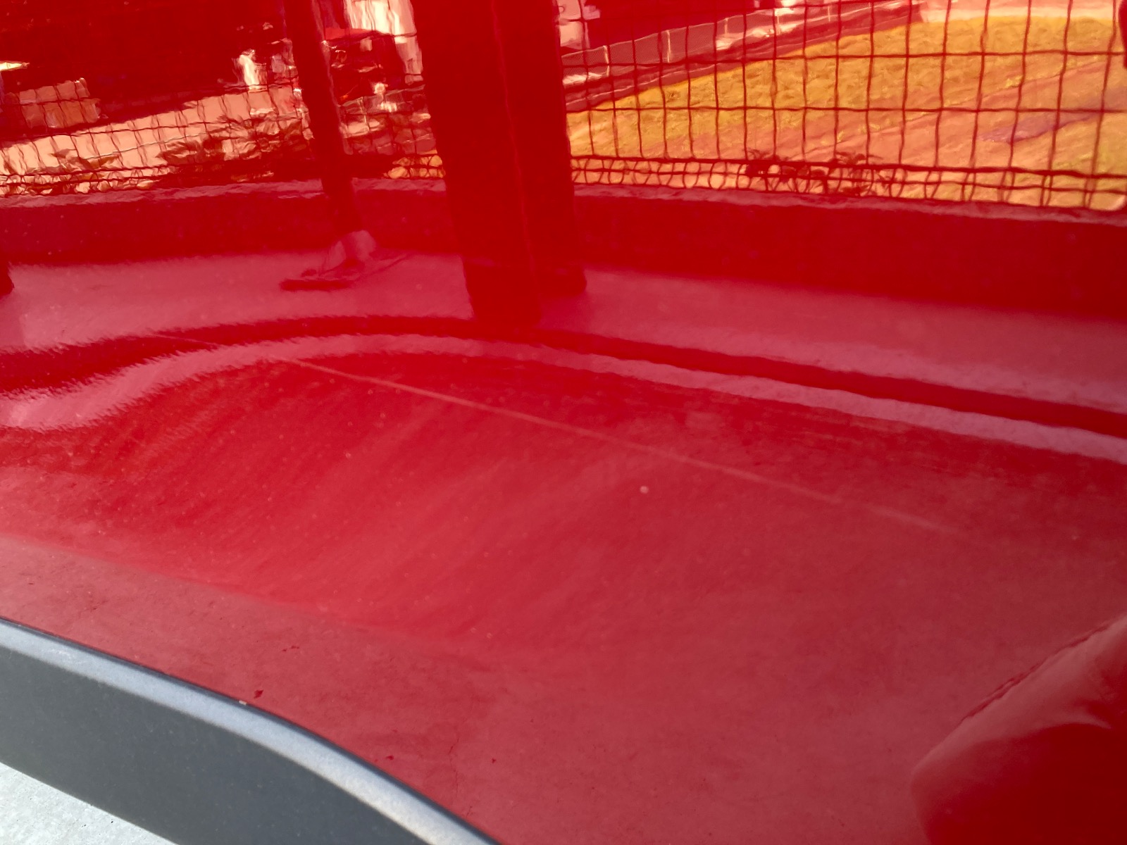 キズ・ヘコミ_24