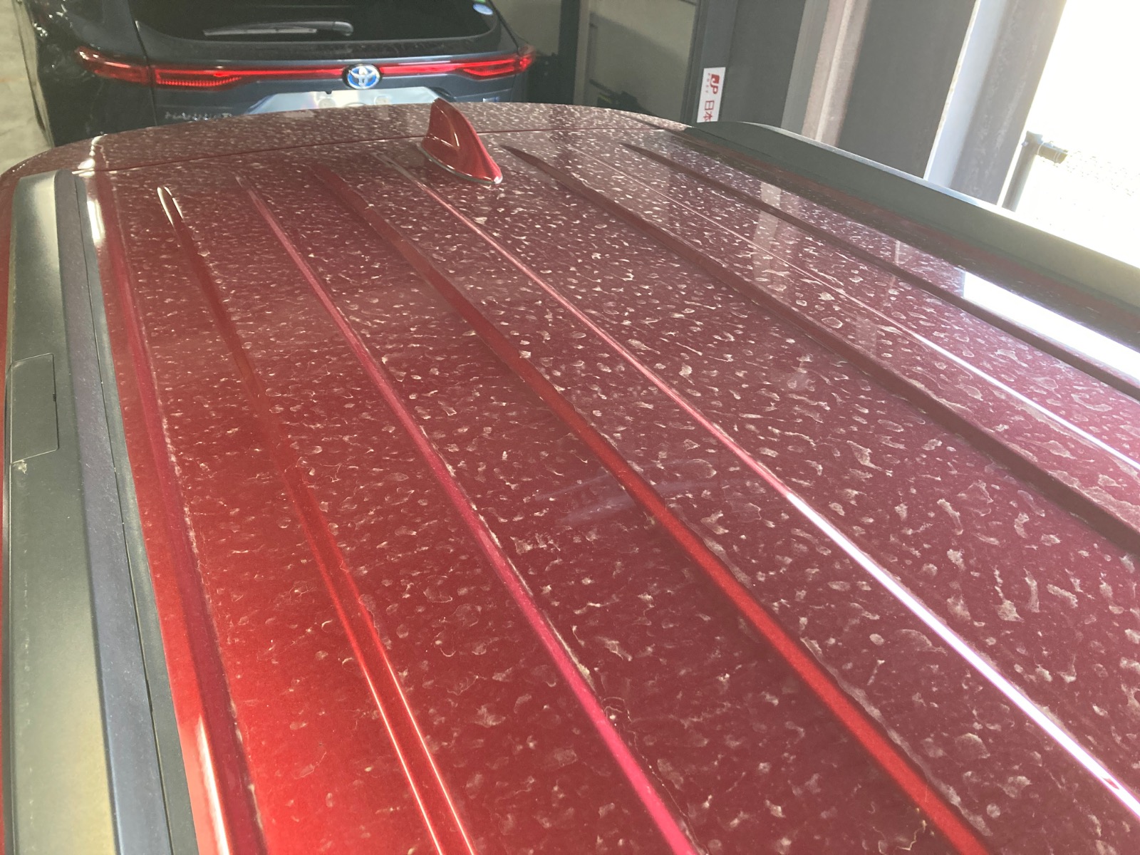 キズ・ヘコミ_37