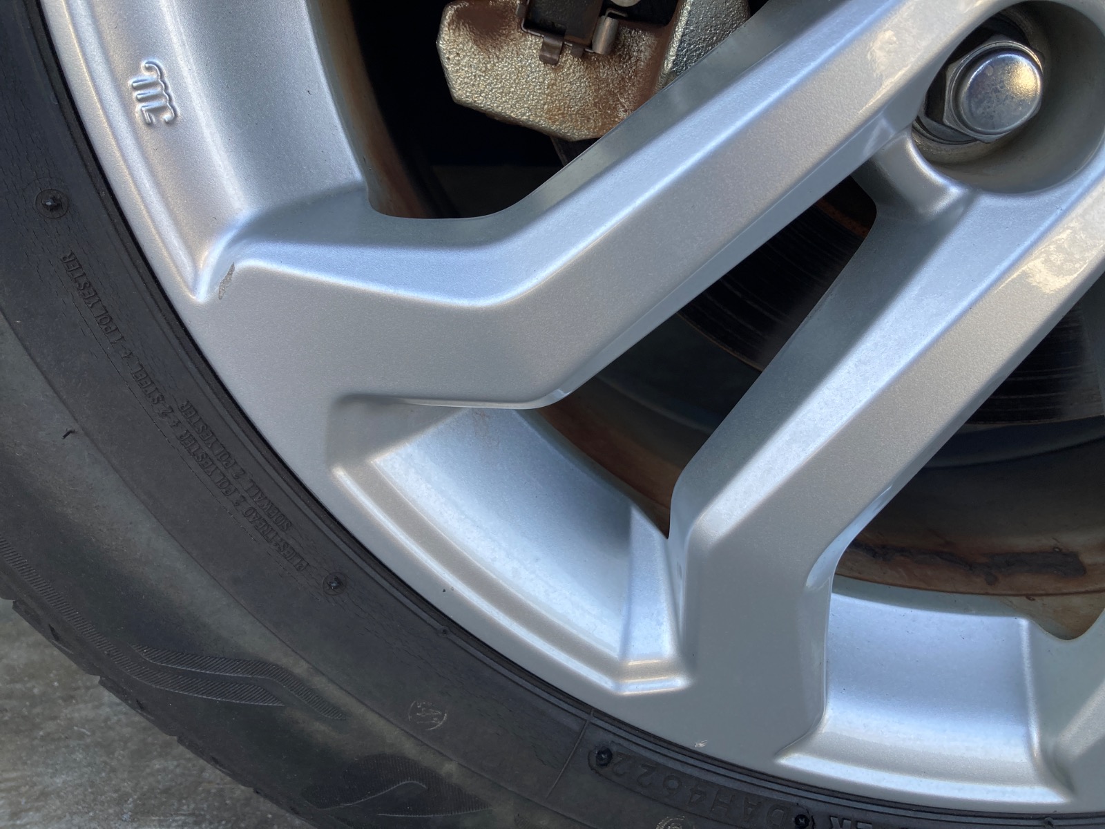 キズ・ヘコミ_59