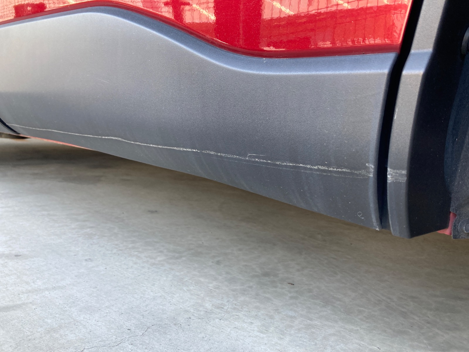 キズ・ヘコミ_64