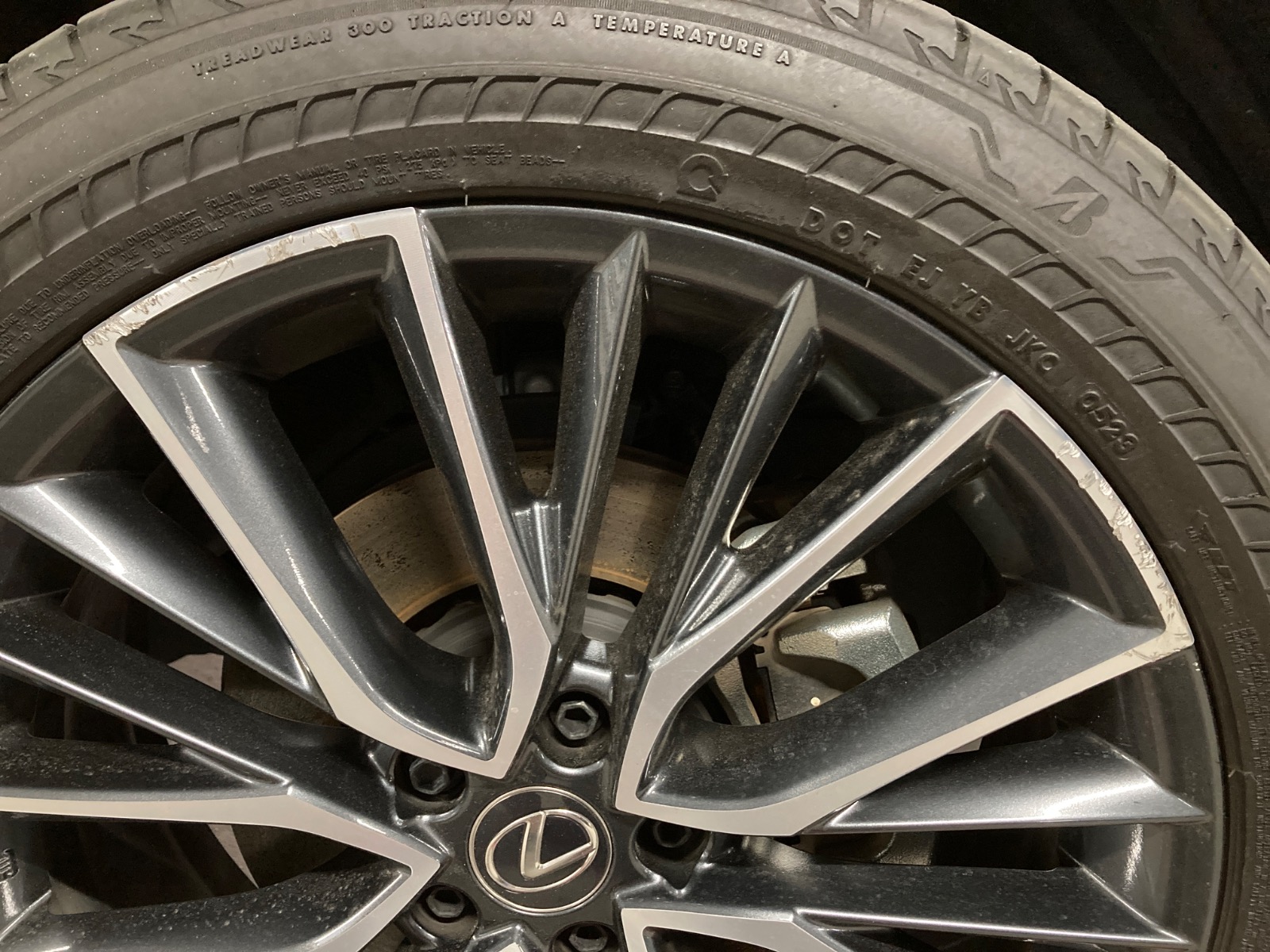 キズ・ヘコミ_60