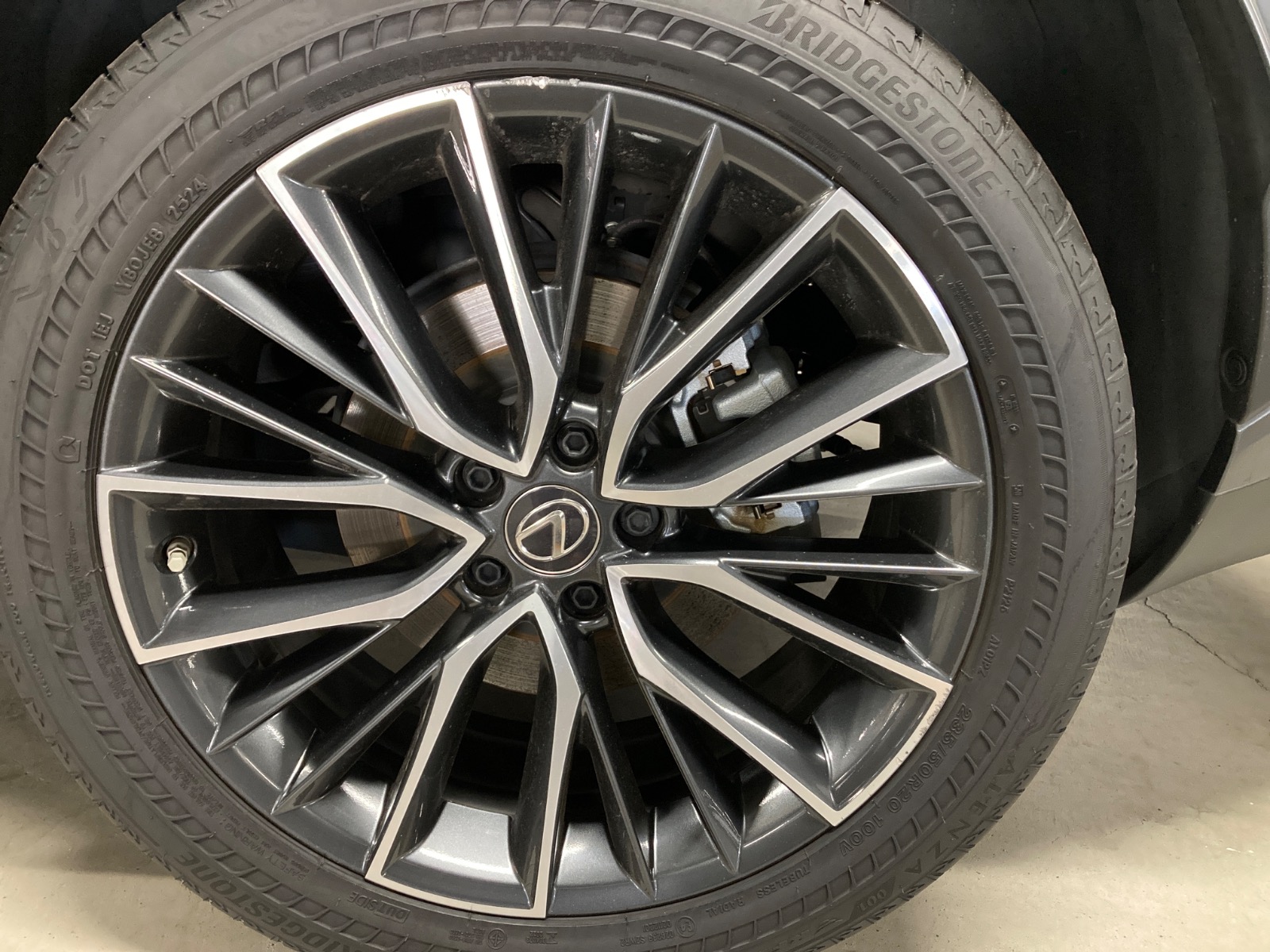 キズ・ヘコミ_61