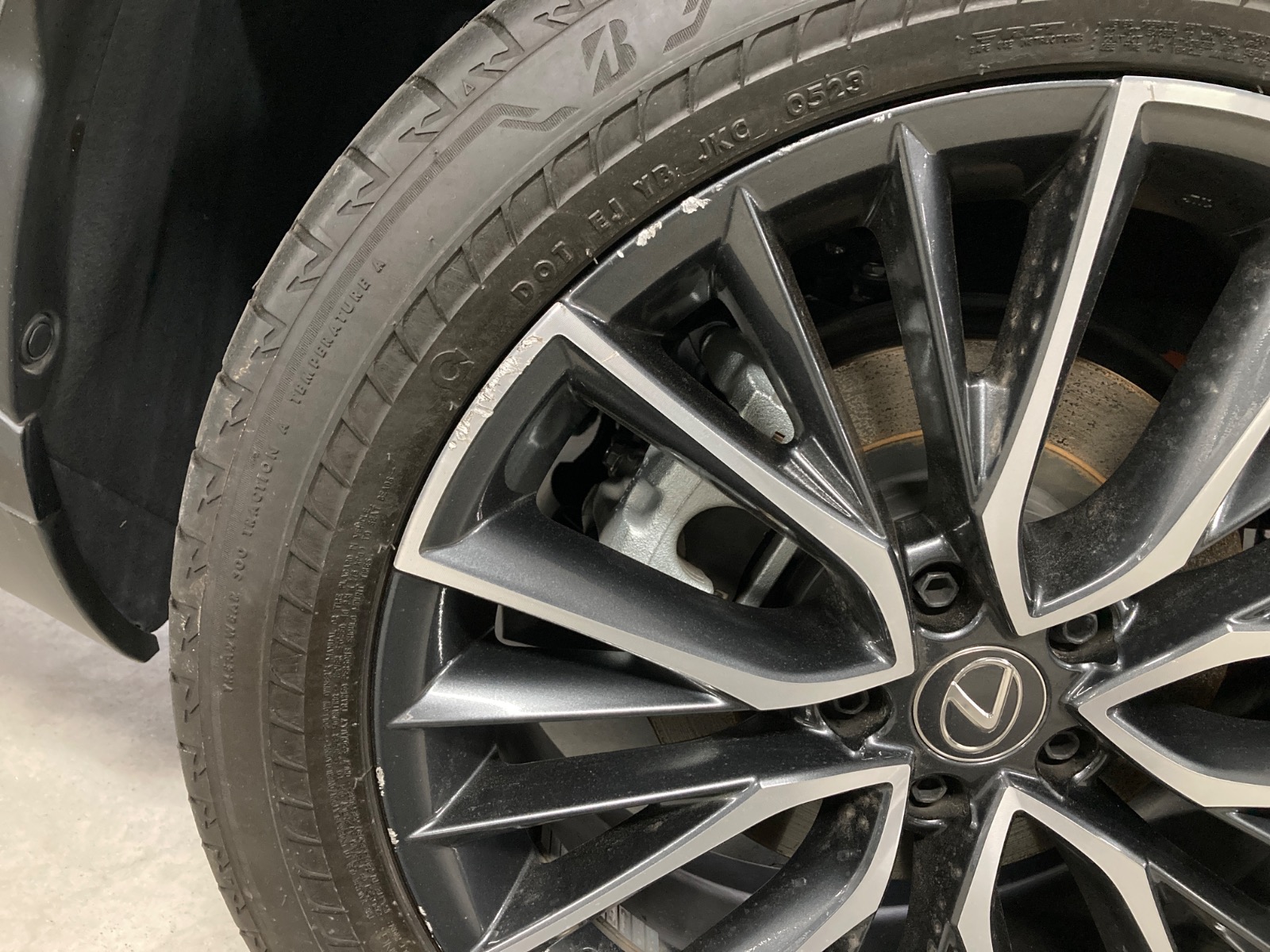 キズ・ヘコミ_62