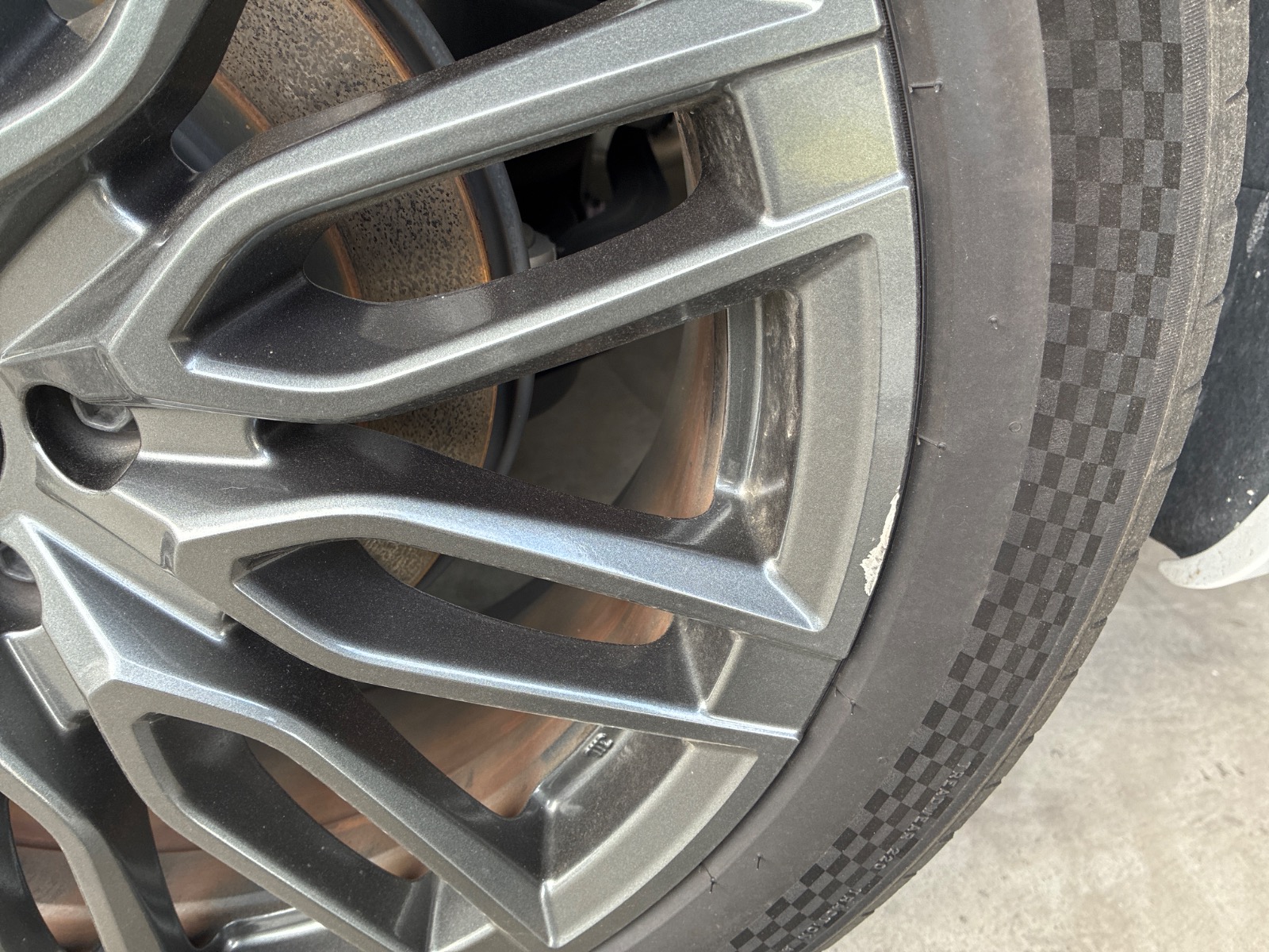 キズ・ヘコミ_61