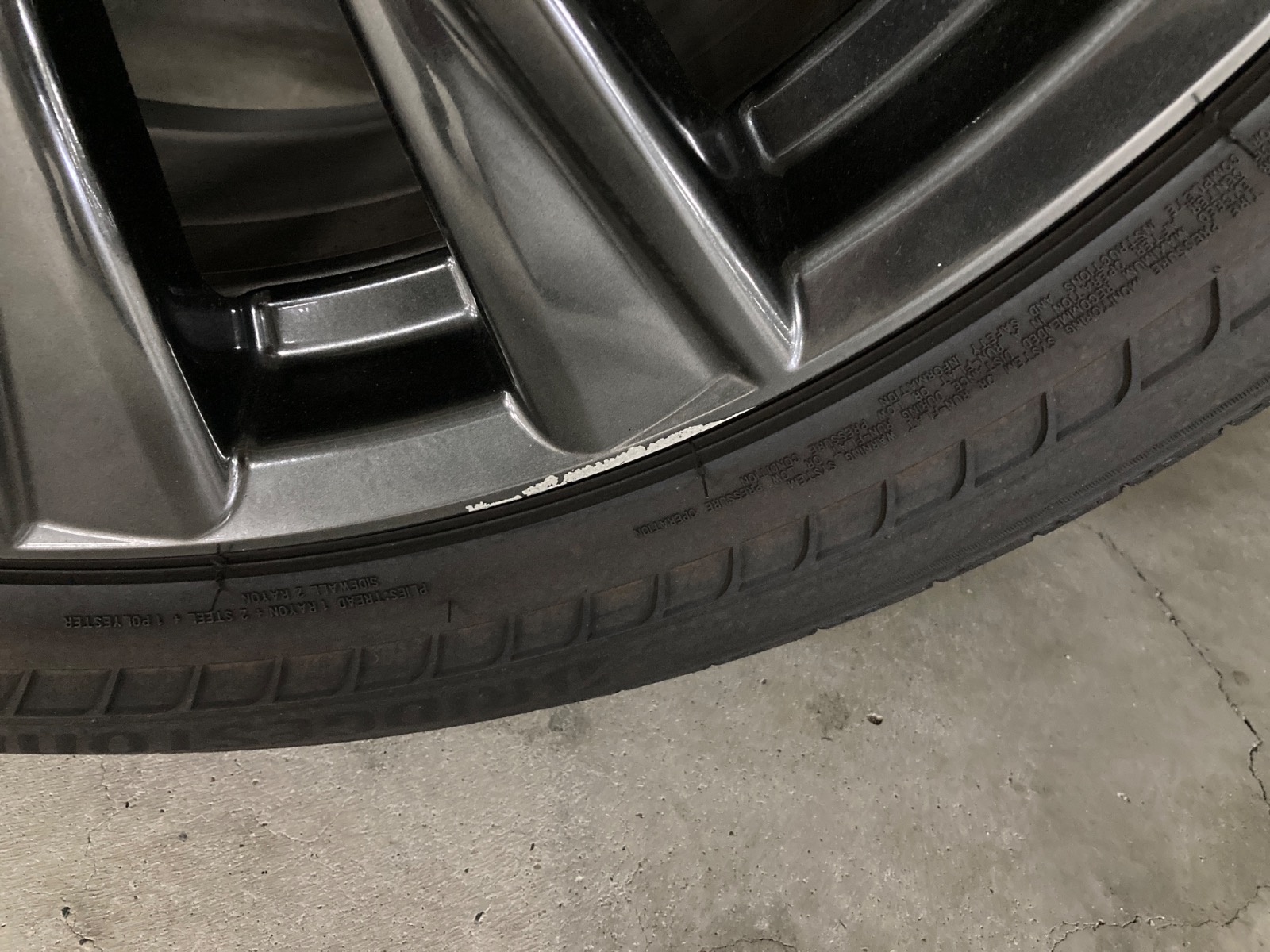 キズ・ヘコミ_59