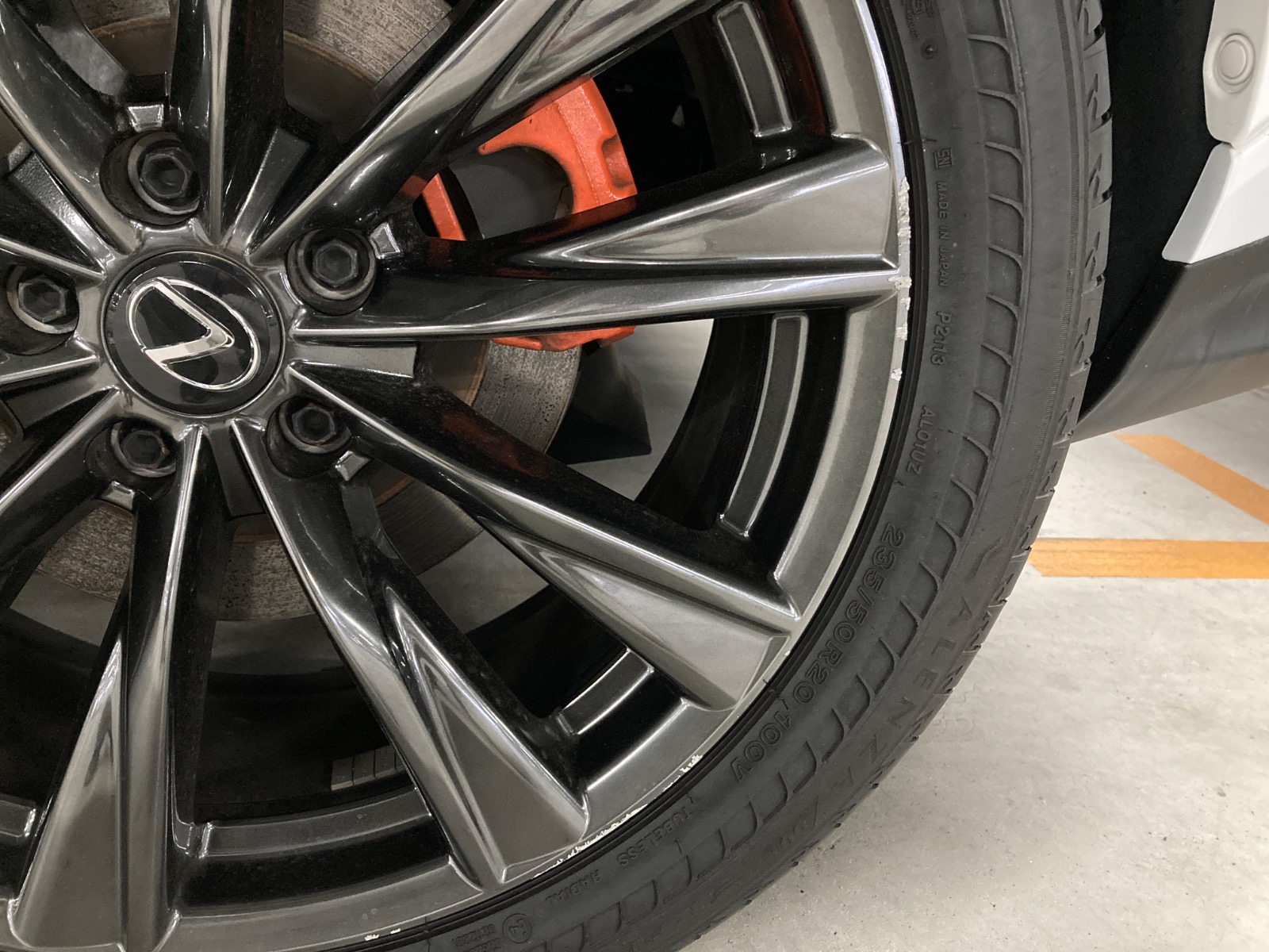 キズ・ヘコミ_61