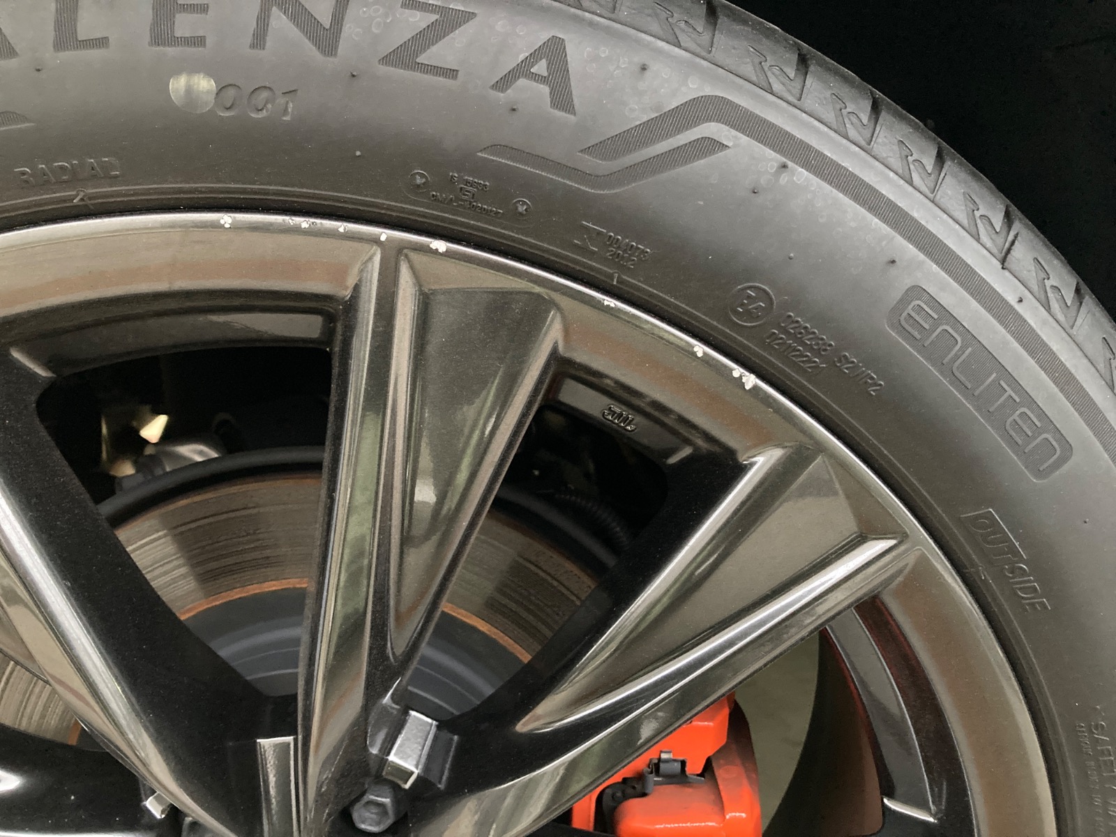 キズ・ヘコミ_62