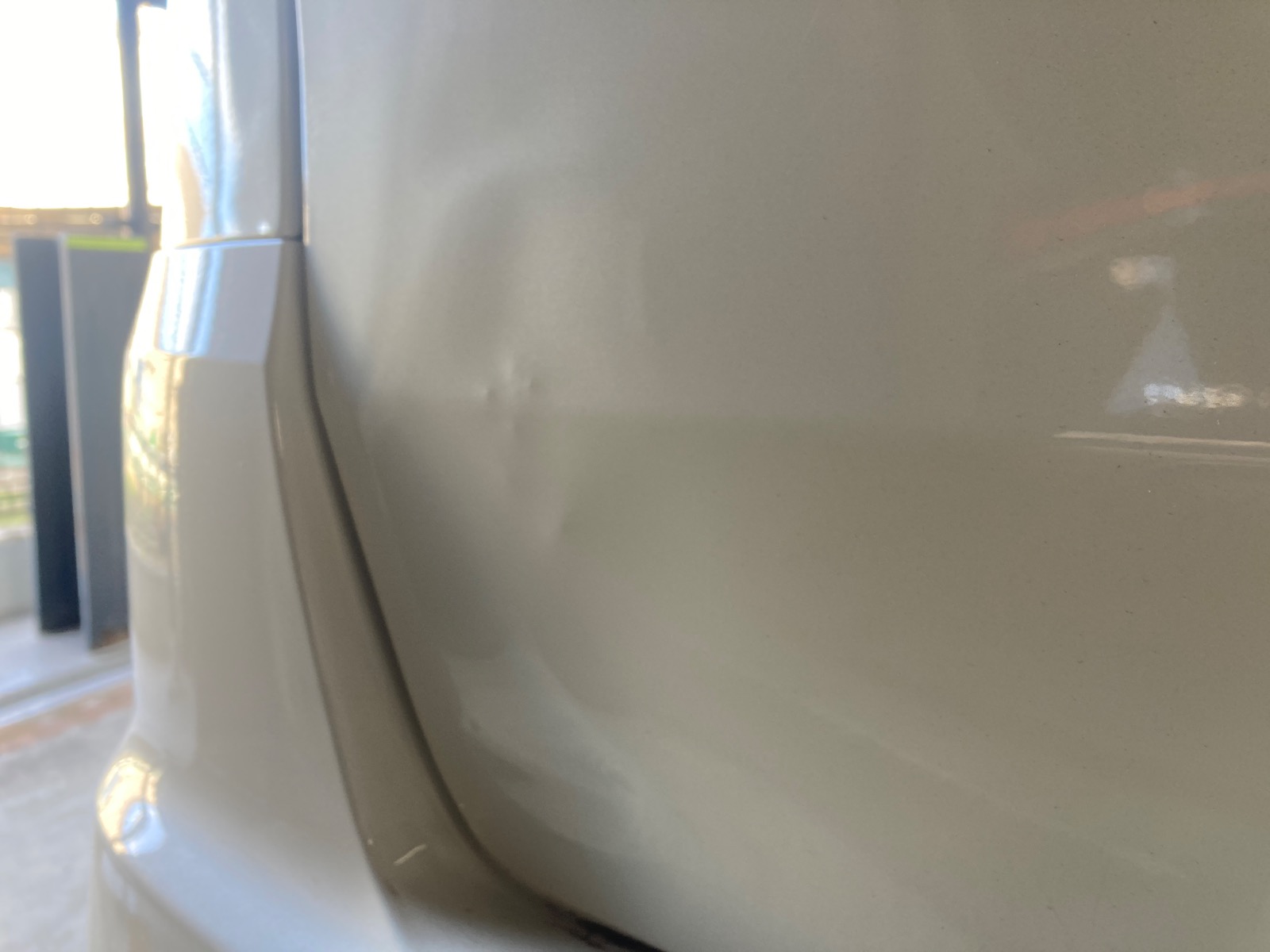 キズ・ヘコミ_42