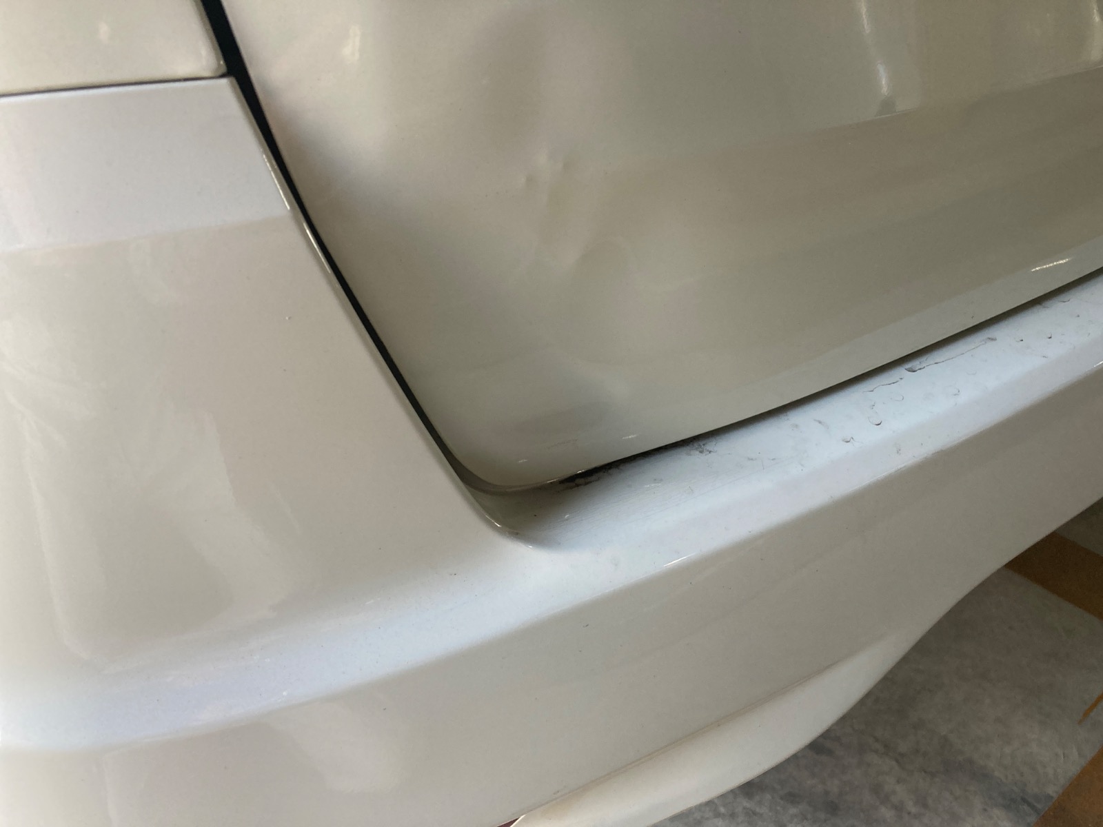 キズ・ヘコミ_55