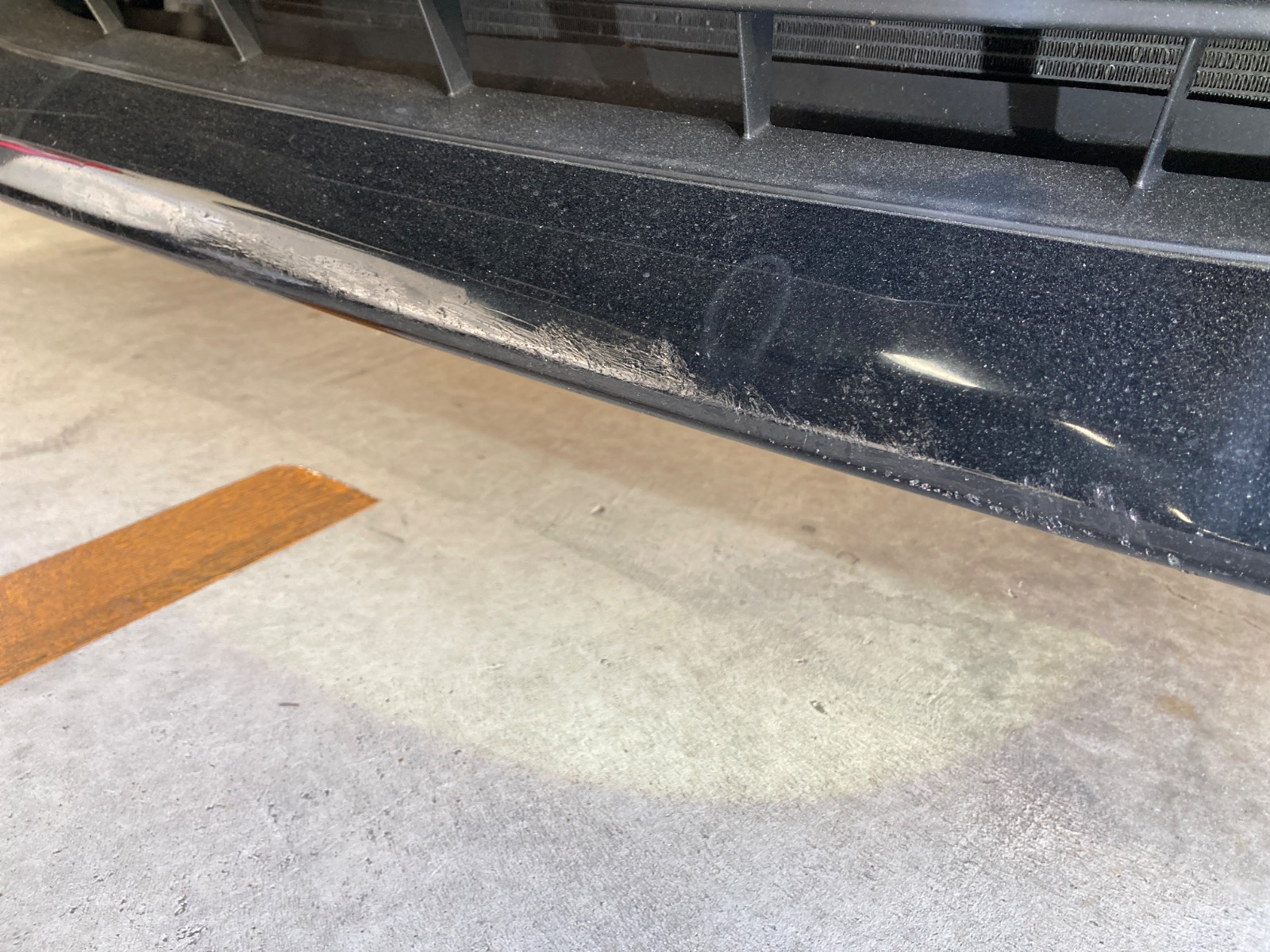 キズ・ヘコミ_05