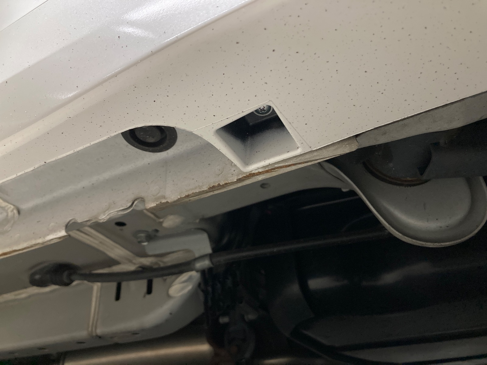 キズ・ヘコミ_21