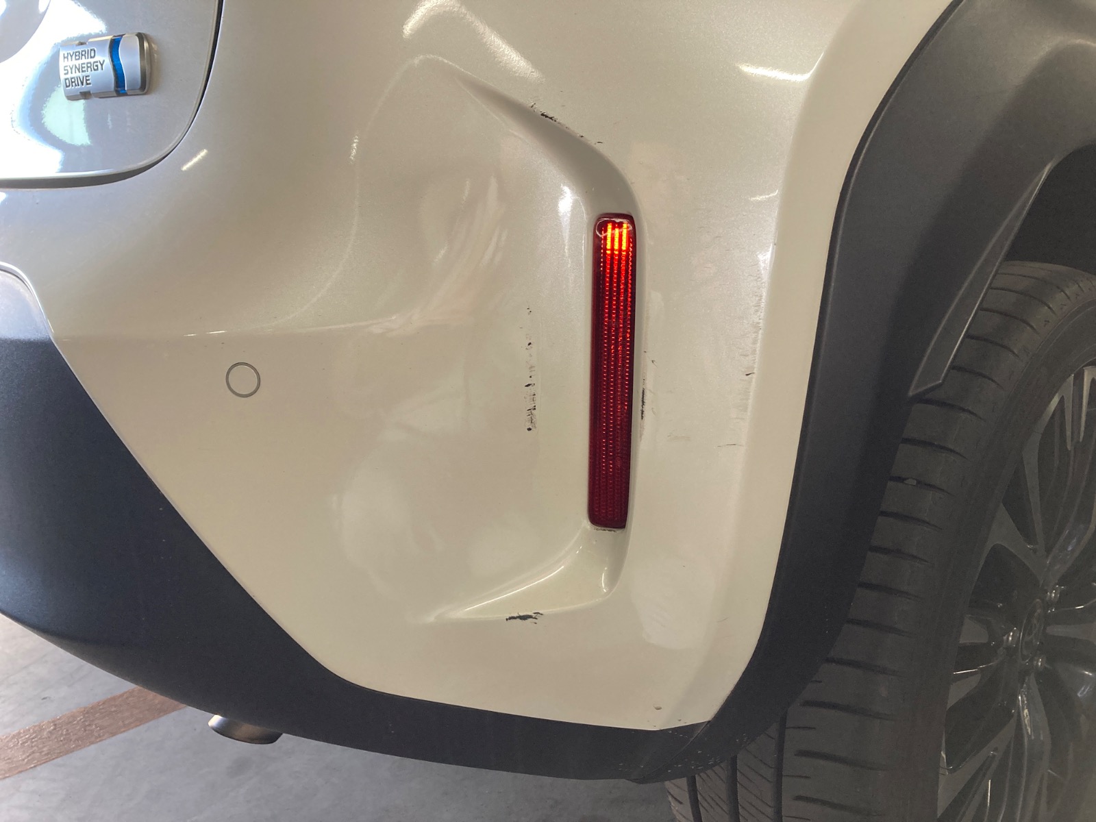 キズ・ヘコミ_56