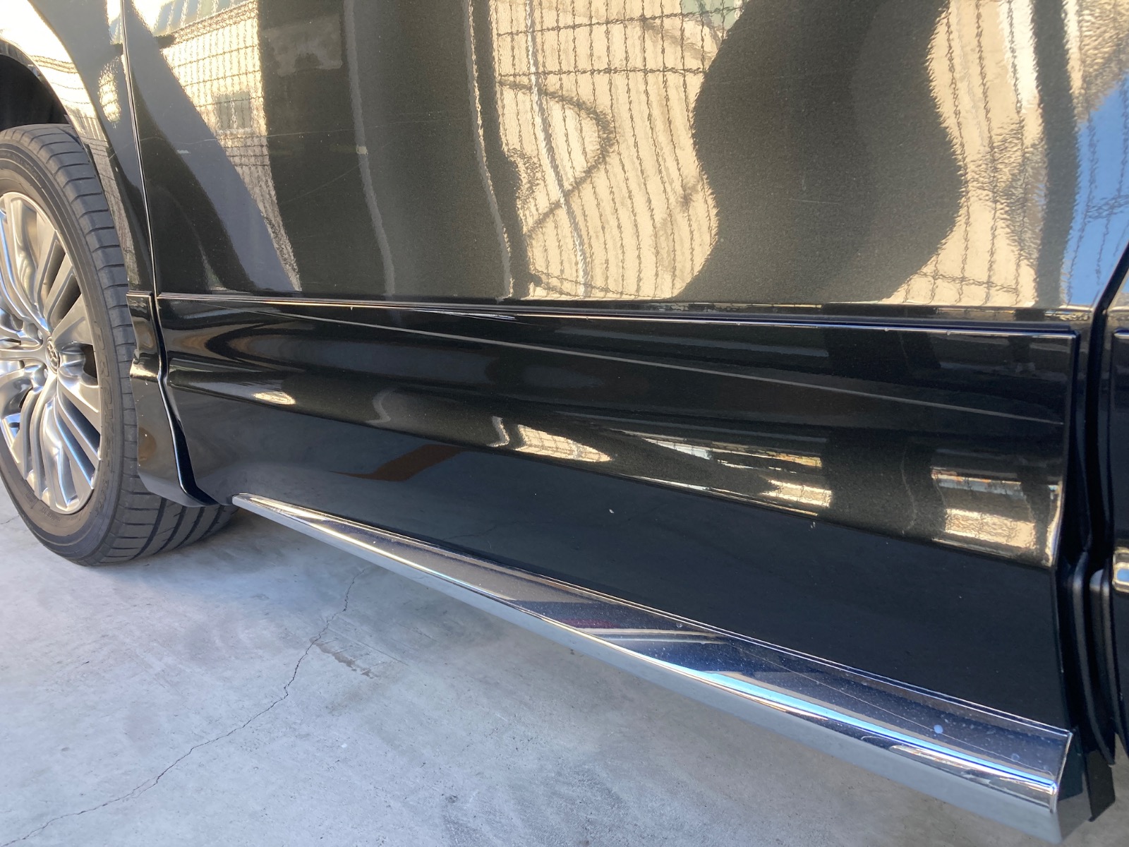 キズ・ヘコミ_17