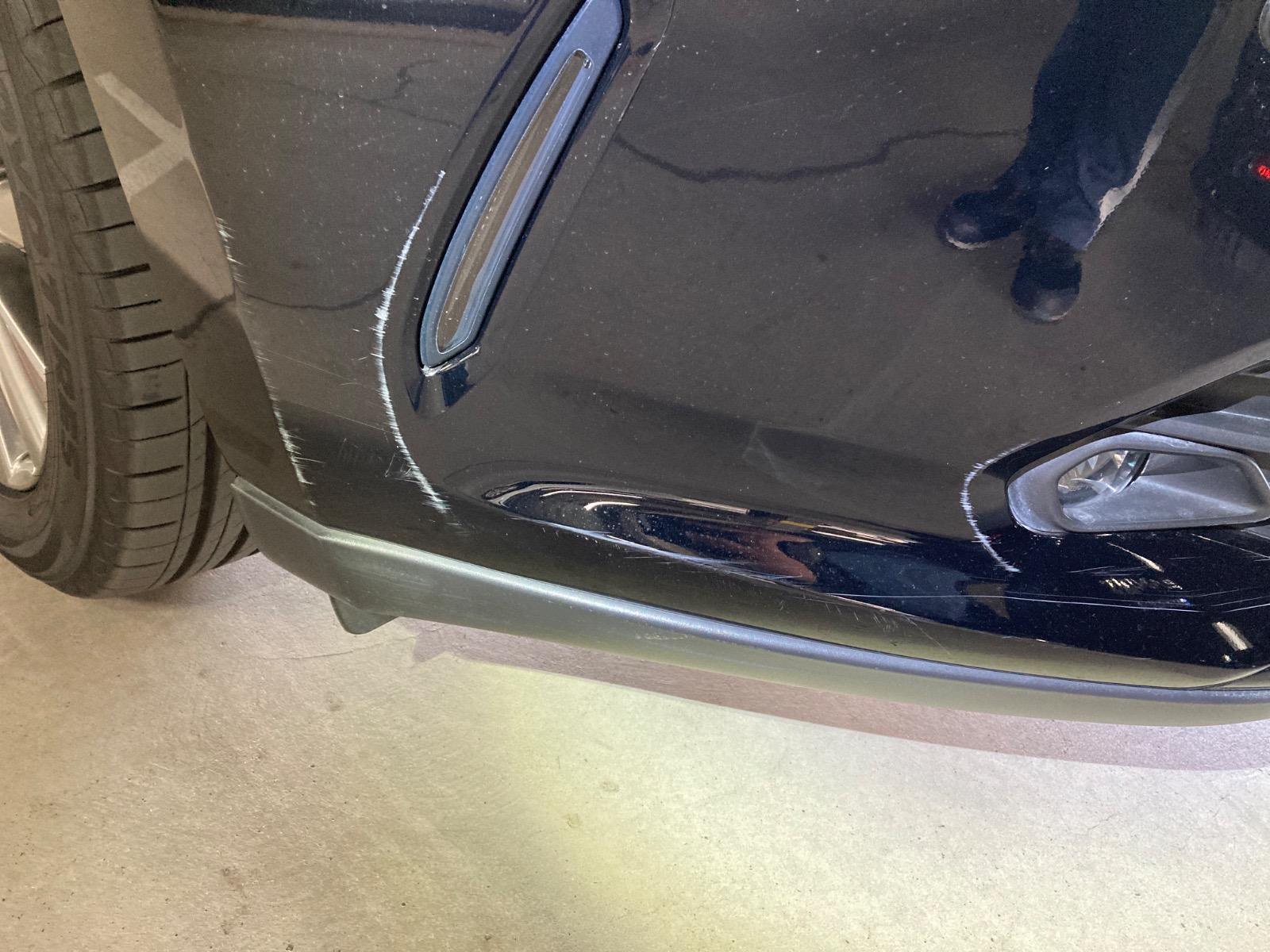 キズ・ヘコミ_06