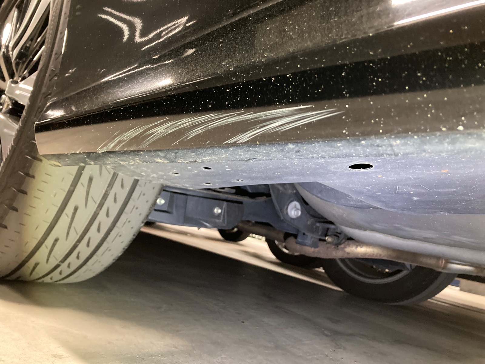 キズ・ヘコミ_55