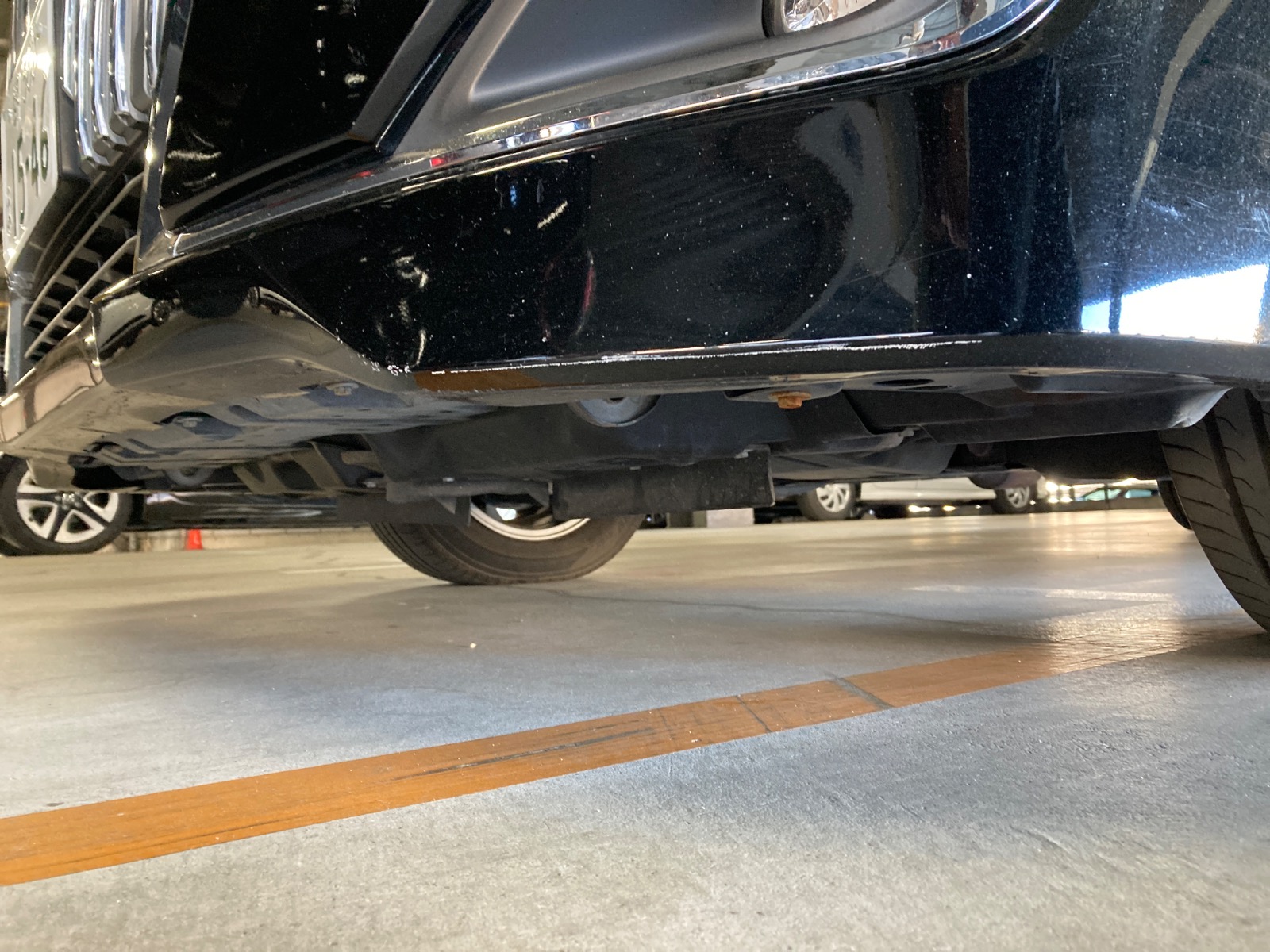 キズ・ヘコミ_05