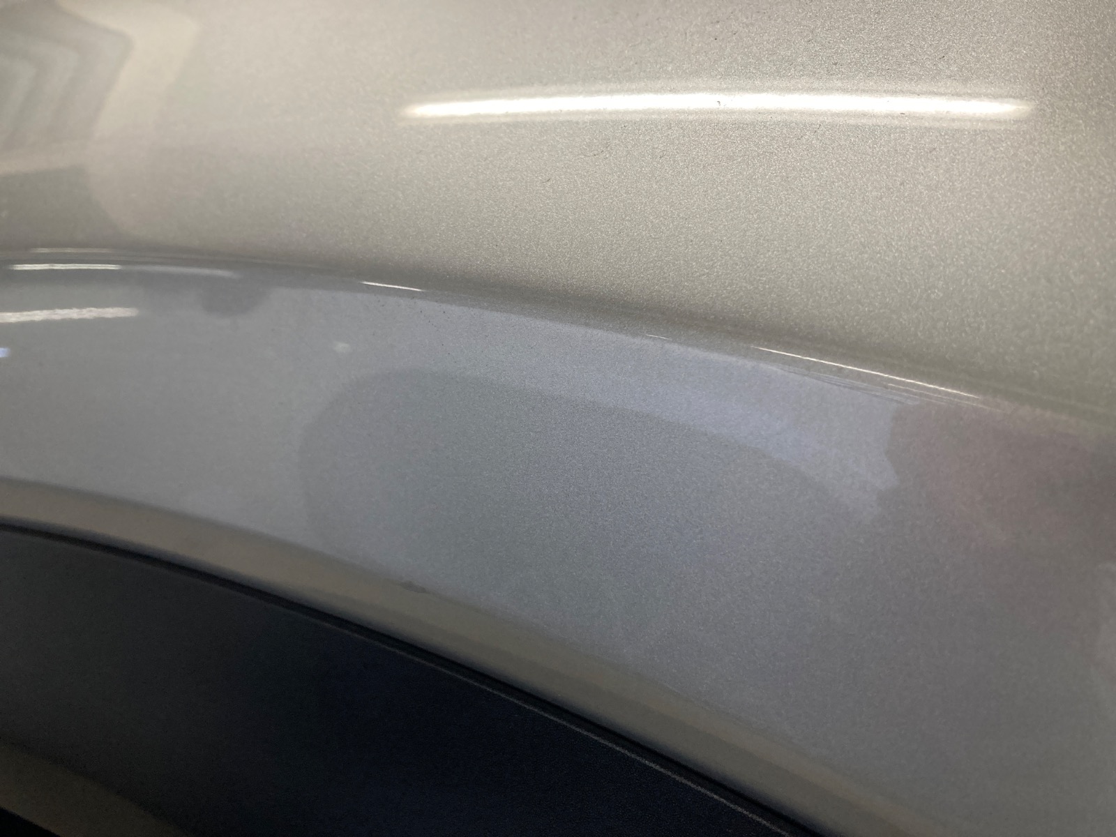 キズ・ヘコミ_12