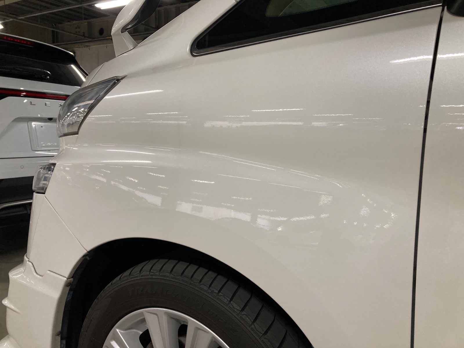 キズ・ヘコミ_10